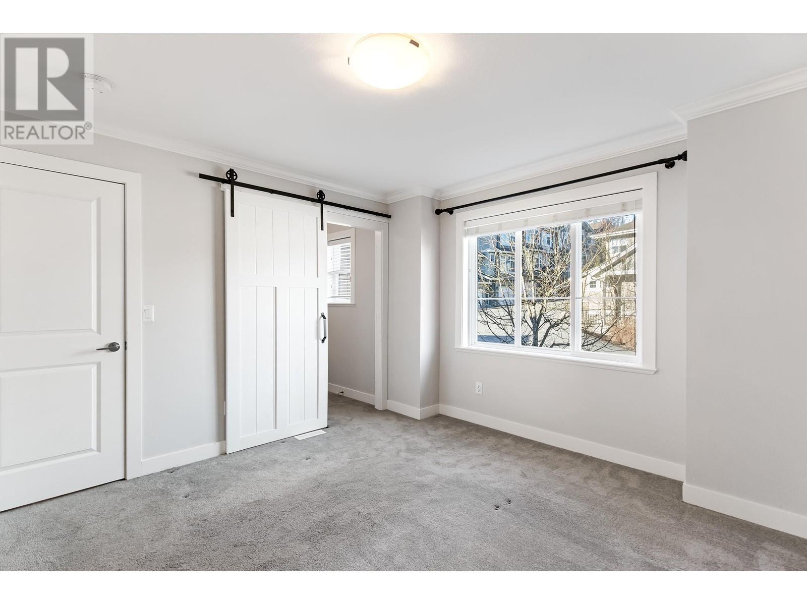 32 11252 Cottonwood Drive, Maple Ridge, British Columbia  V2X 9B1 - Photo 20 - R2957983