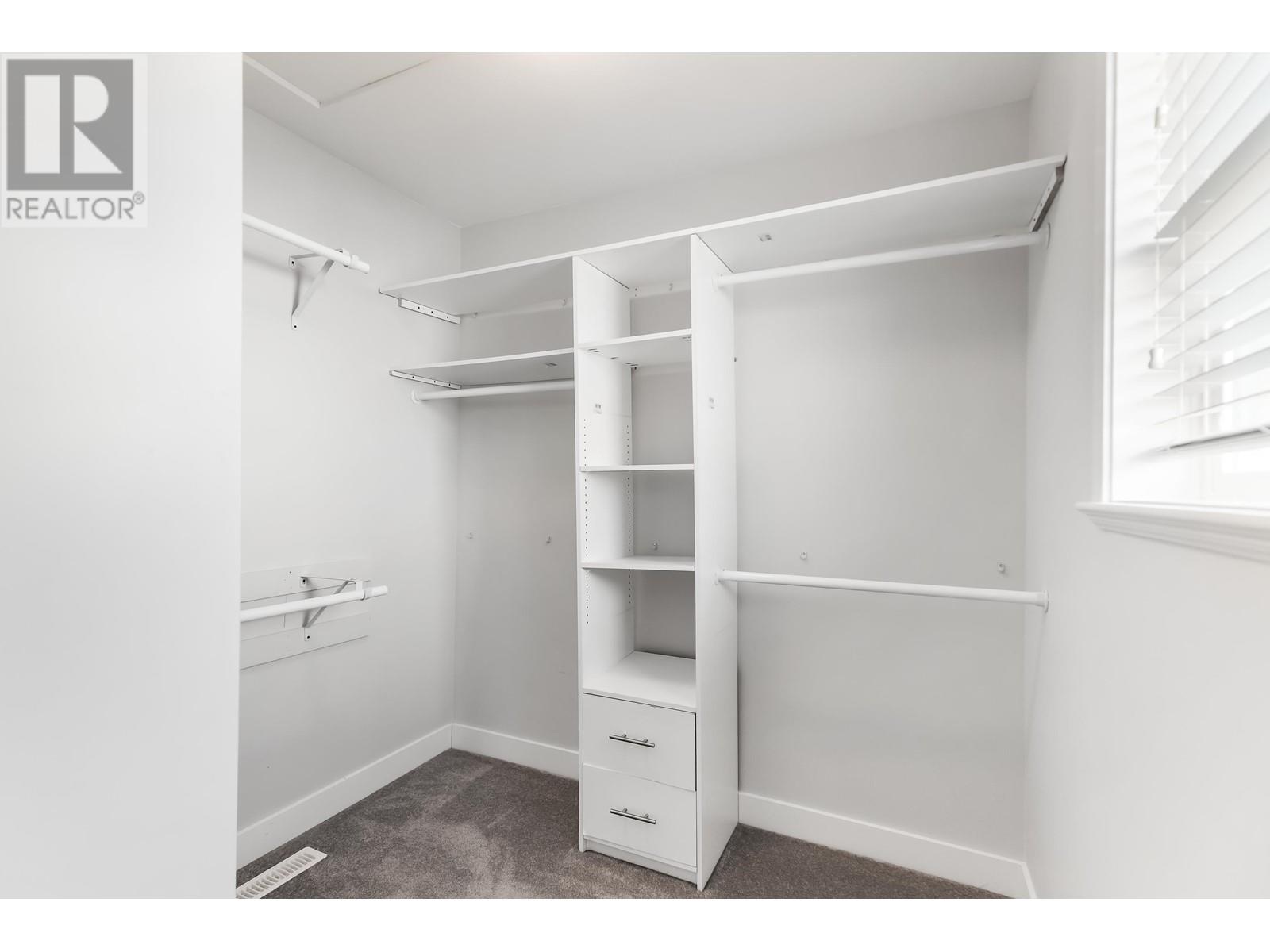 32 11252 Cottonwood Drive, Maple Ridge, British Columbia  V2X 9B1 - Photo 21 - R2957983
