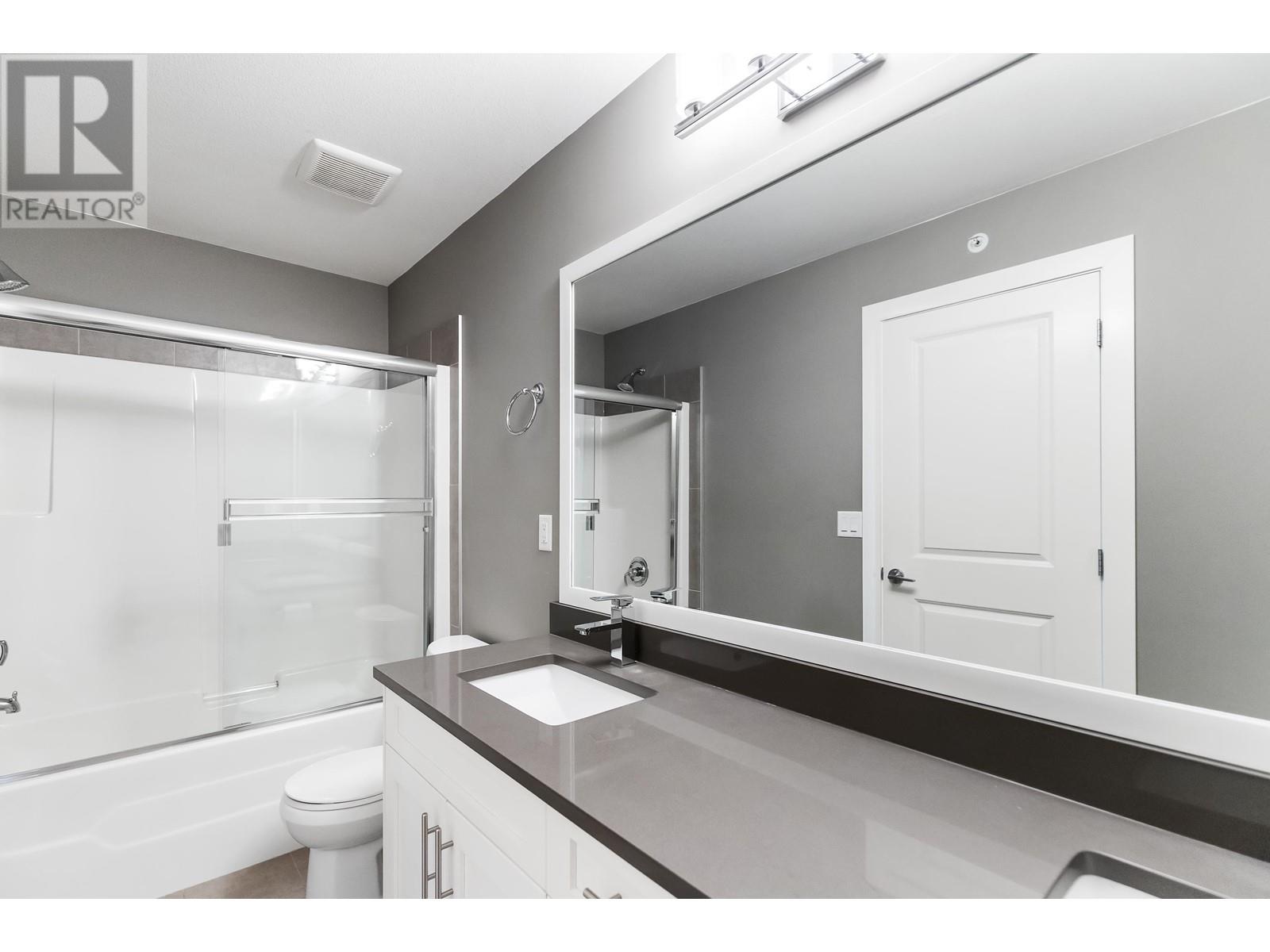 32 11252 Cottonwood Drive, Maple Ridge, British Columbia  V2X 9B1 - Photo 22 - R2957983
