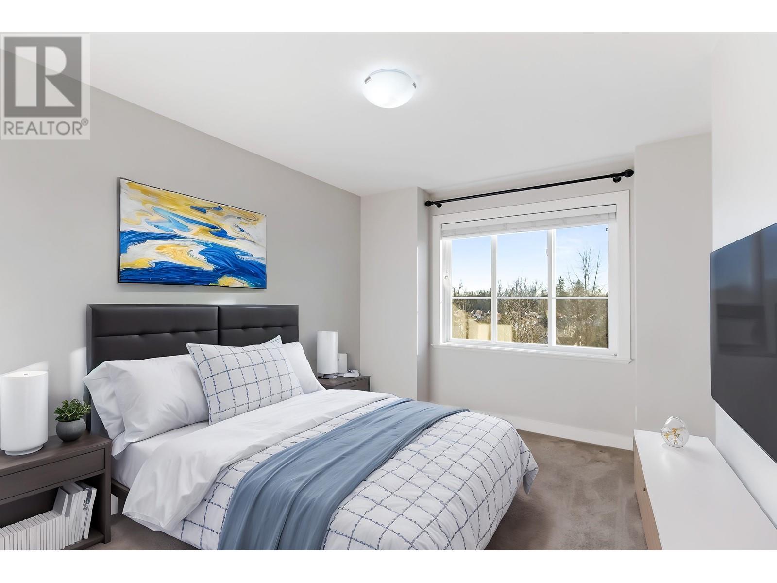 32 11252 Cottonwood Drive, Maple Ridge, British Columbia  V2X 9B1 - Photo 23 - R2957983