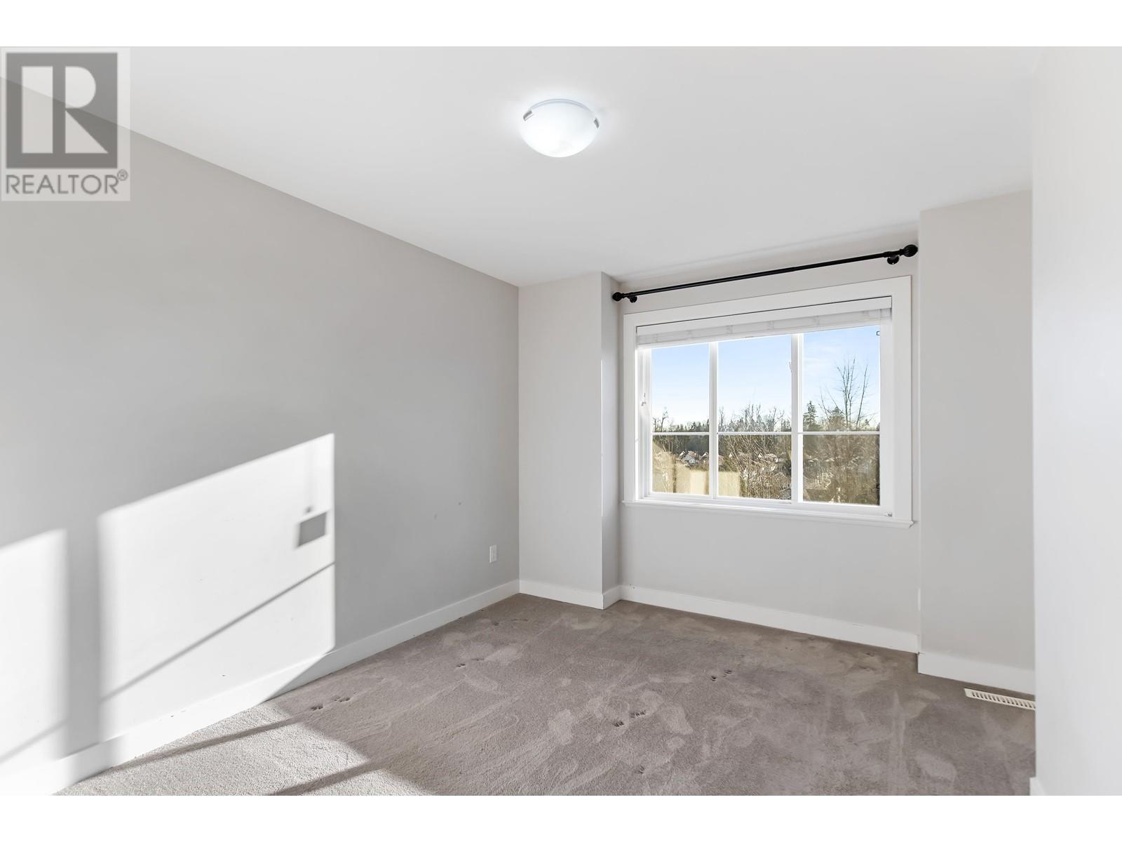 32 11252 Cottonwood Drive, Maple Ridge, British Columbia  V2X 9B1 - Photo 24 - R2957983
