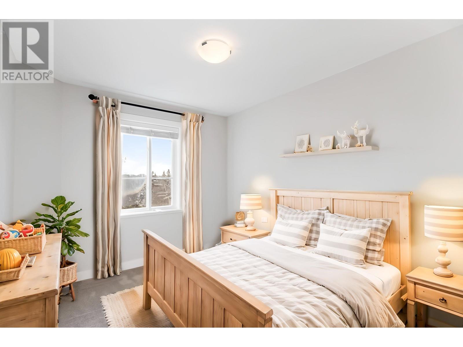 32 11252 Cottonwood Drive, Maple Ridge, British Columbia  V2X 9B1 - Photo 25 - R2957983