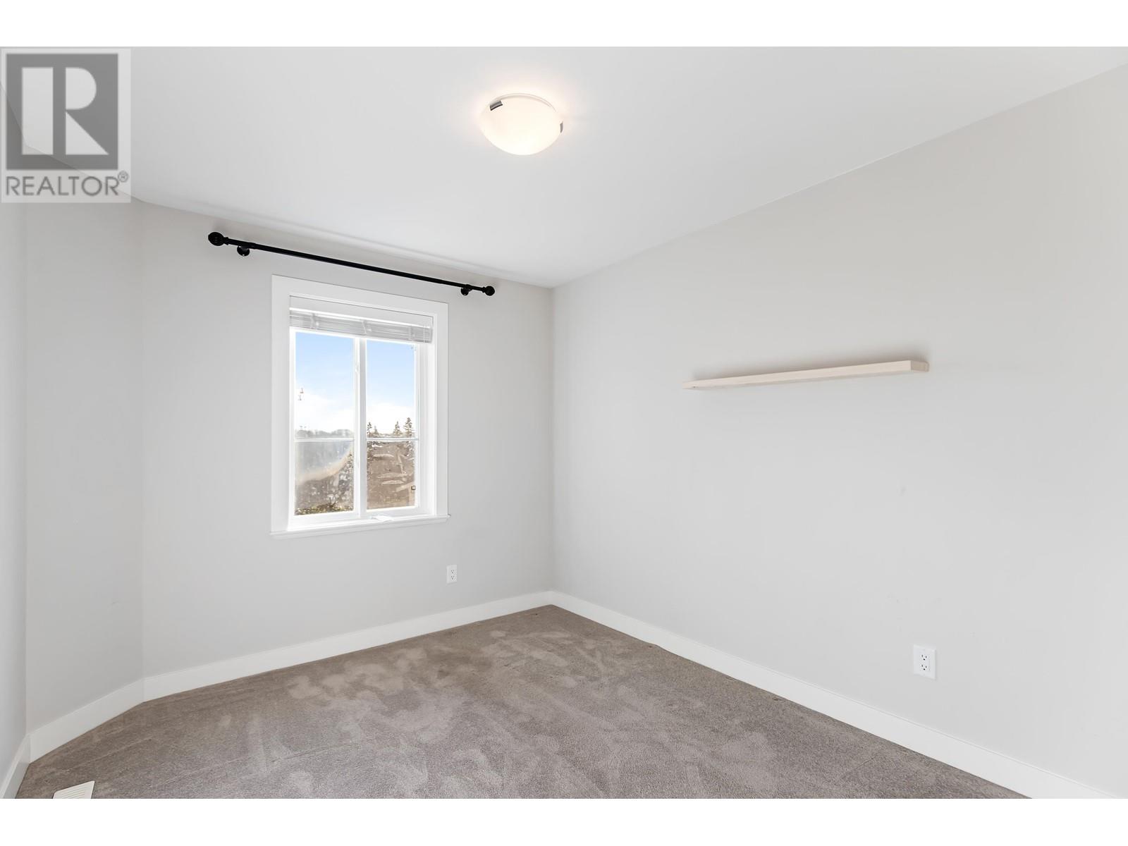 32 11252 Cottonwood Drive, Maple Ridge, British Columbia  V2X 9B1 - Photo 26 - R2957983