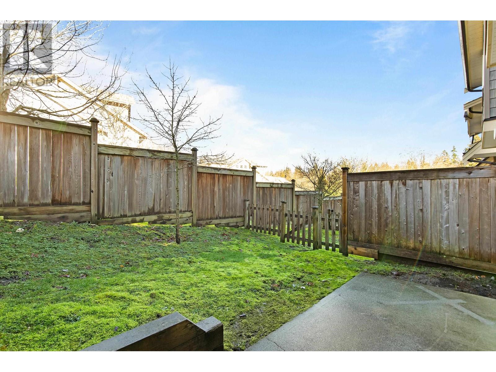 32 11252 Cottonwood Drive, Maple Ridge, British Columbia  V2X 9B1 - Photo 29 - R2957983