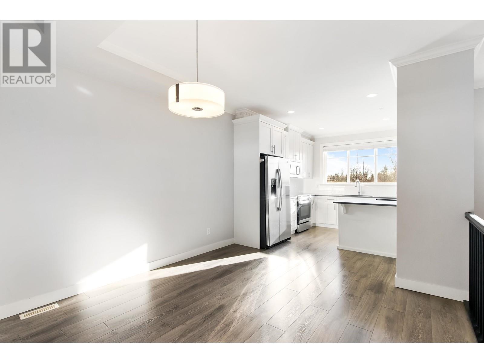 32 11252 Cottonwood Drive, Maple Ridge, British Columbia  V2X 9B1 - Photo 3 - R2957983