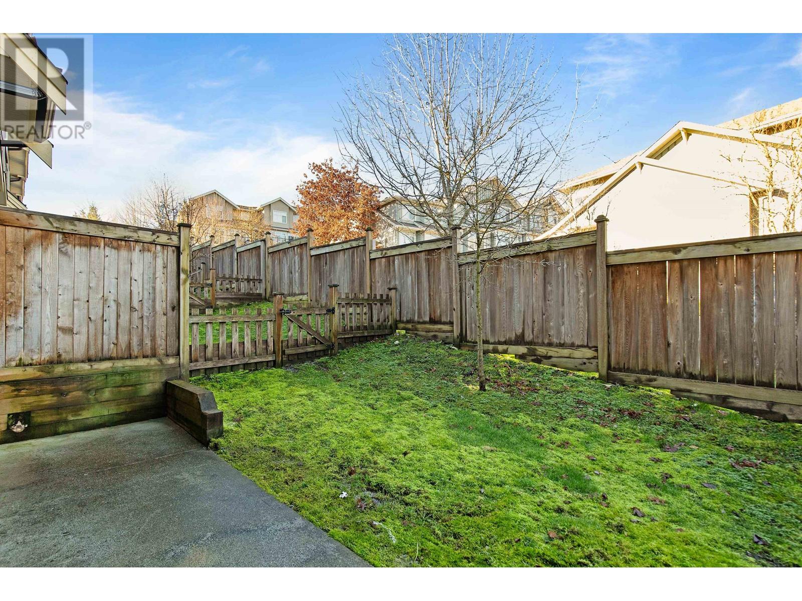 32 11252 Cottonwood Drive, Maple Ridge, British Columbia  V2X 9B1 - Photo 30 - R2957983