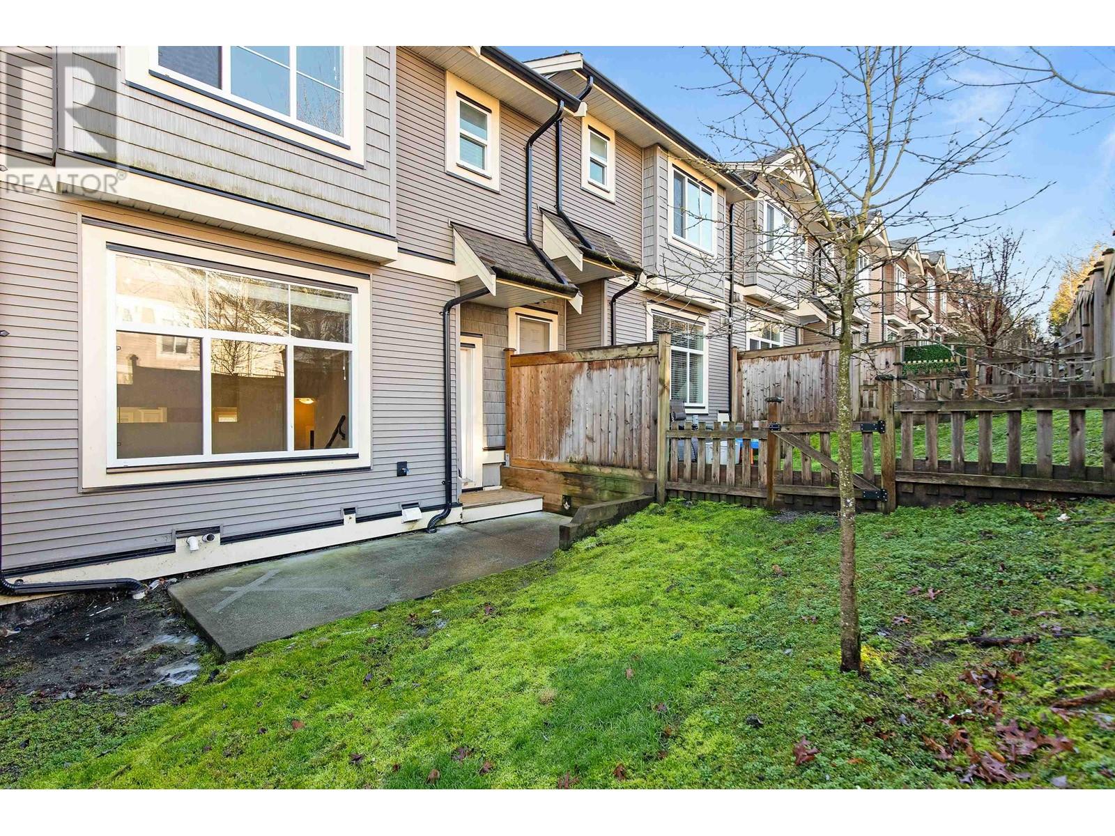 32 11252 Cottonwood Drive, Maple Ridge, British Columbia  V2X 9B1 - Photo 31 - R2957983