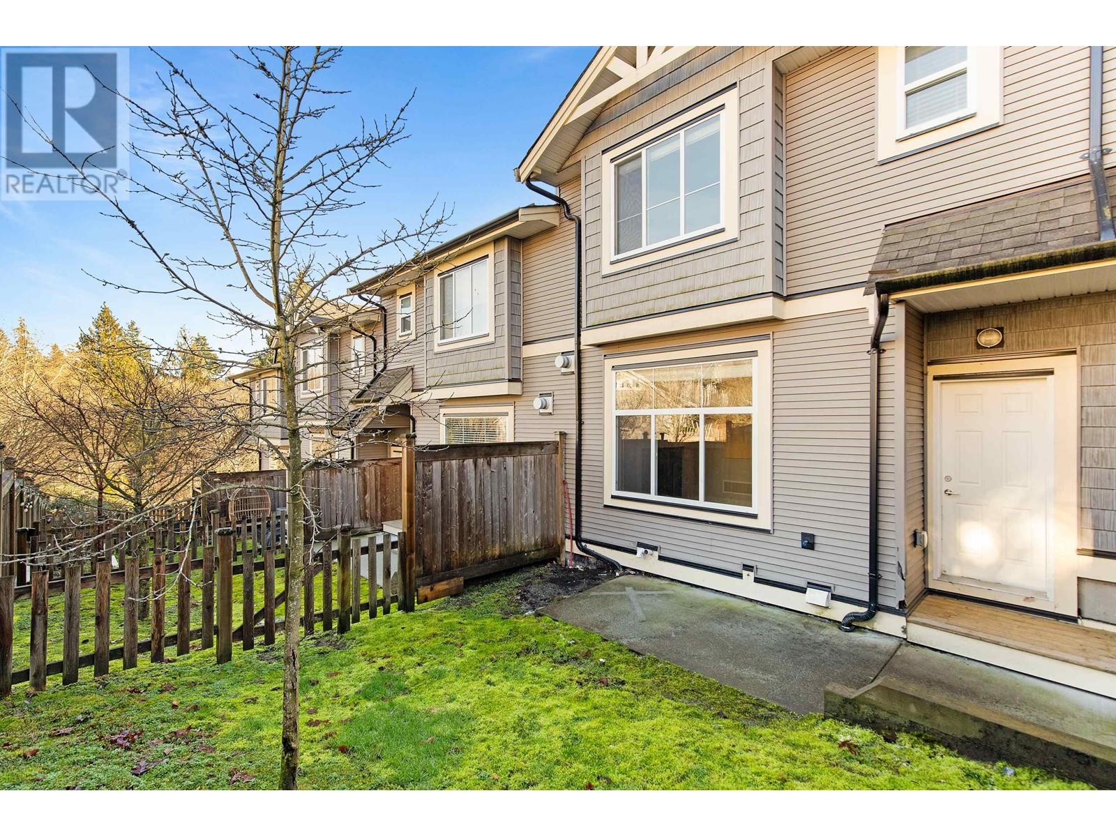 32 11252 Cottonwood Drive, Maple Ridge, British Columbia  V2X 9B1 - Photo 32 - R2957983
