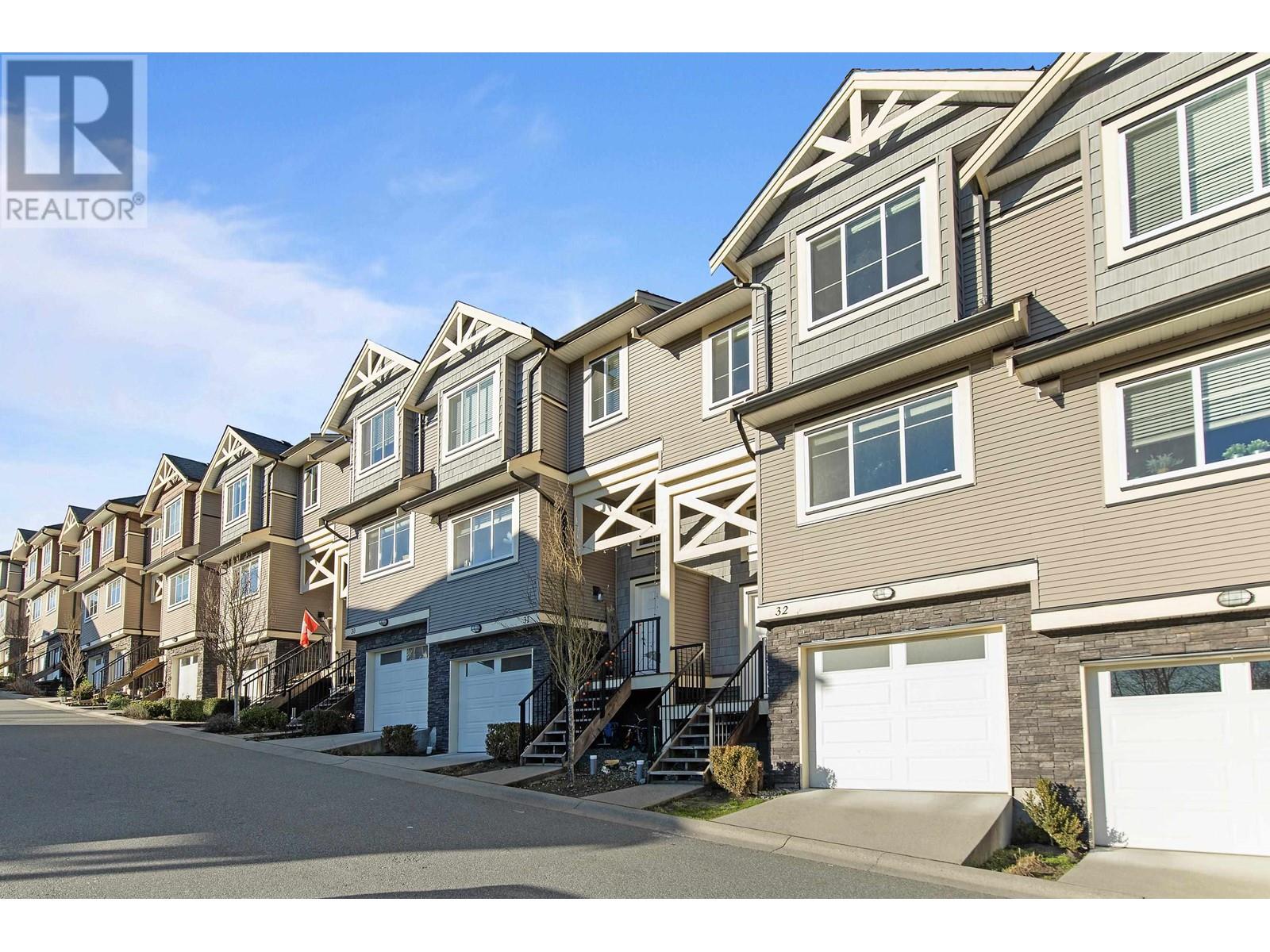 32 11252 Cottonwood Drive, Maple Ridge, British Columbia  V2X 9B1 - Photo 34 - R2957983