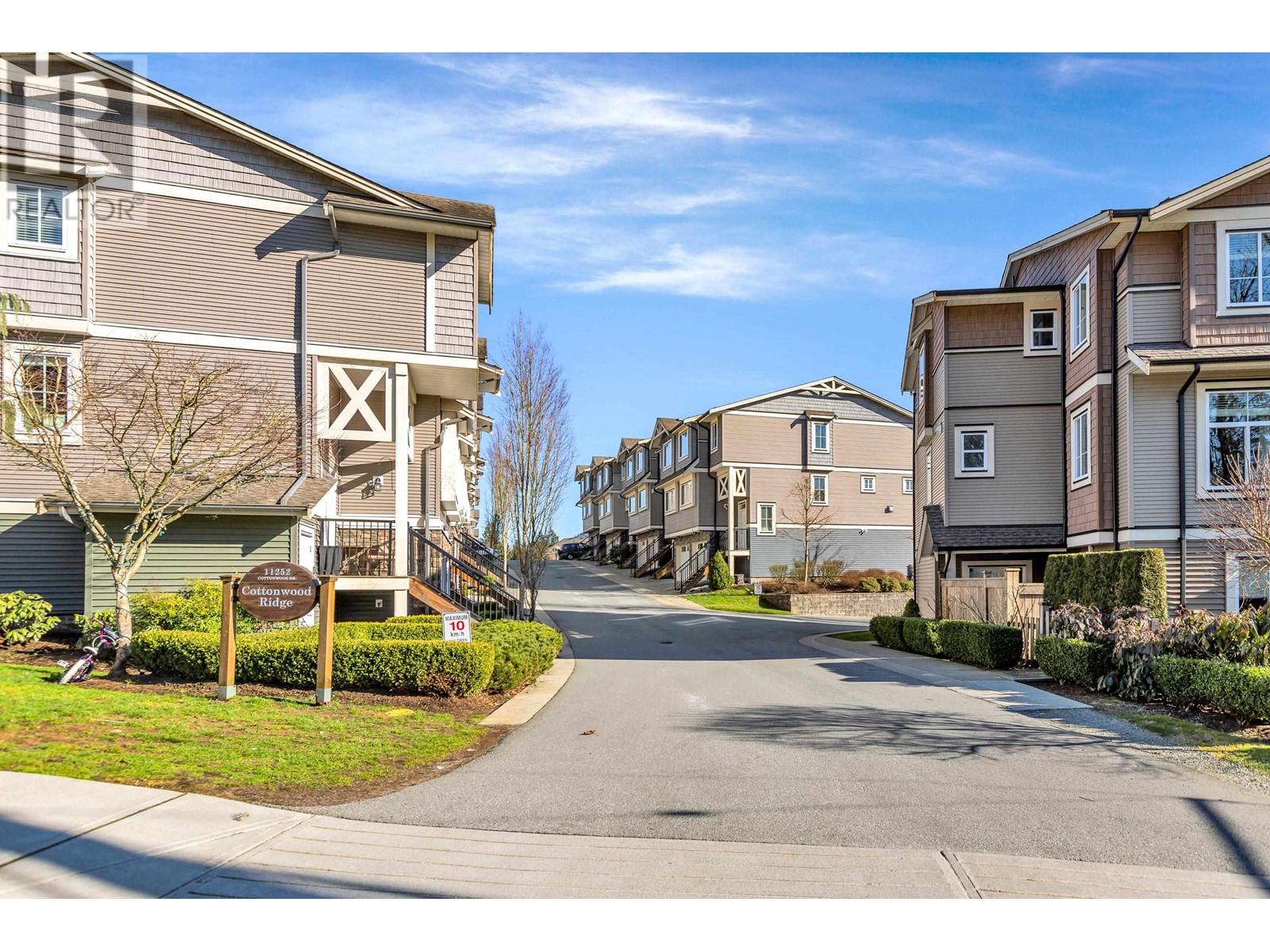 32 11252 Cottonwood Drive, Maple Ridge, British Columbia  V2X 9B1 - Photo 36 - R2957983