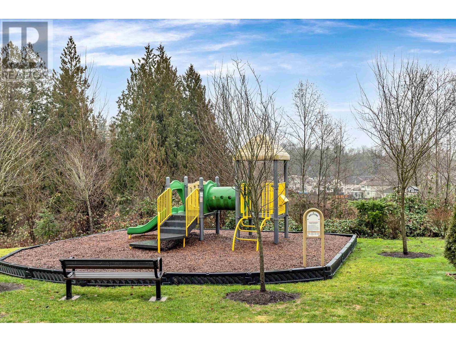 32 11252 Cottonwood Drive, Maple Ridge, British Columbia  V2X 9B1 - Photo 37 - R2957983