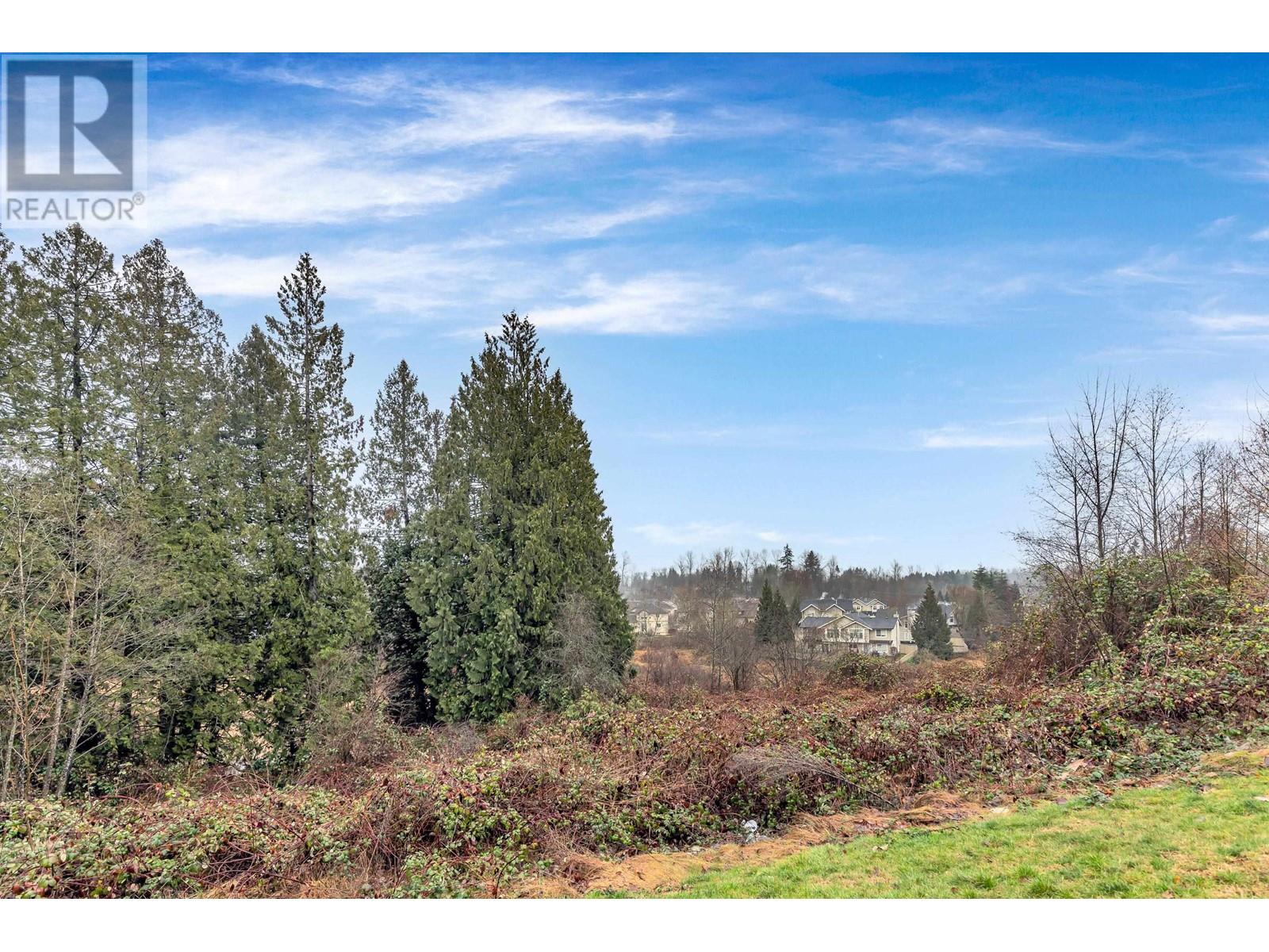 32 11252 Cottonwood Drive, Maple Ridge, British Columbia  V2X 9B1 - Photo 38 - R2957983
