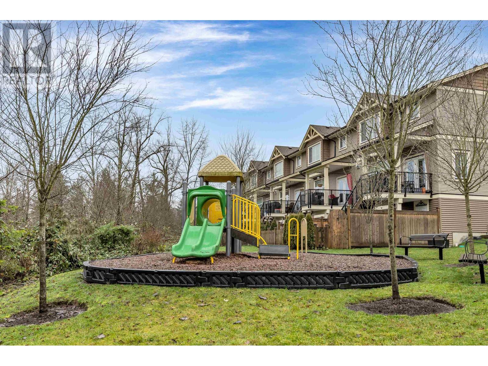 32 11252 Cottonwood Drive, Maple Ridge, British Columbia  V2X 9B1 - Photo 39 - R2957983