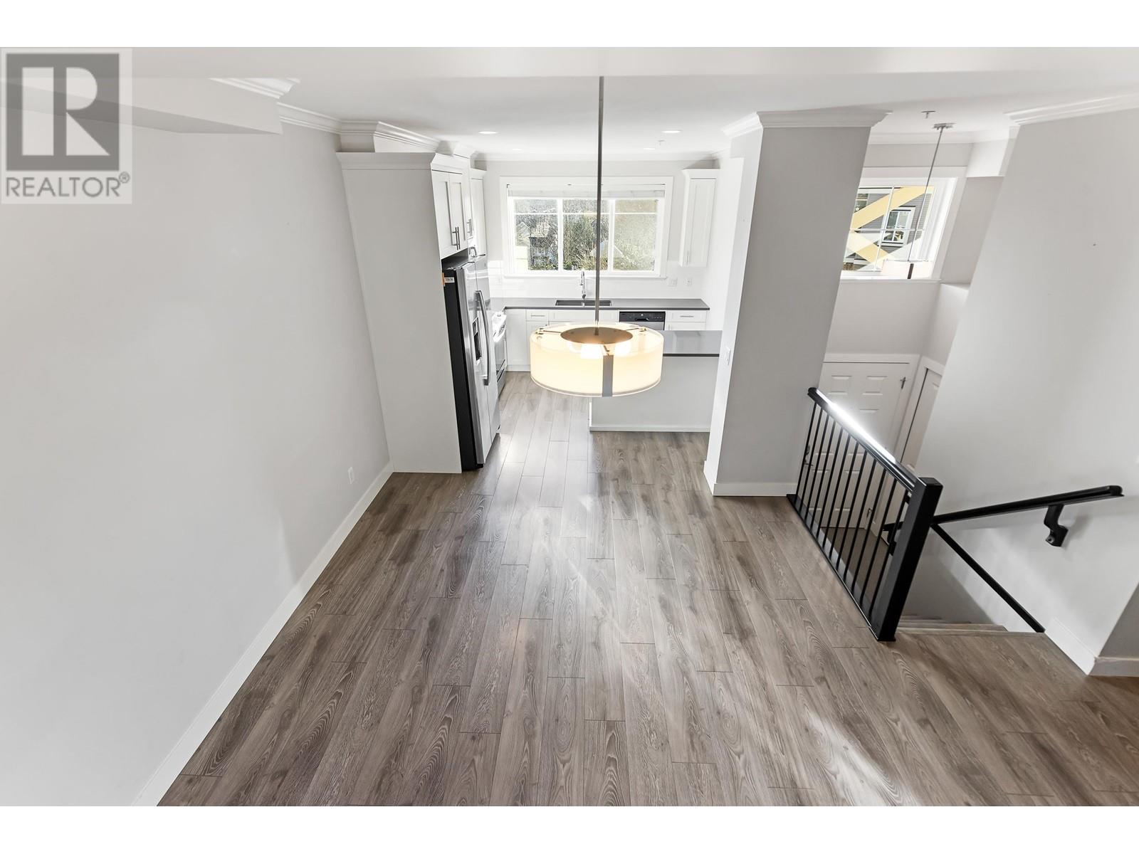 32 11252 Cottonwood Drive, Maple Ridge, British Columbia  V2X 9B1 - Photo 4 - R2957983