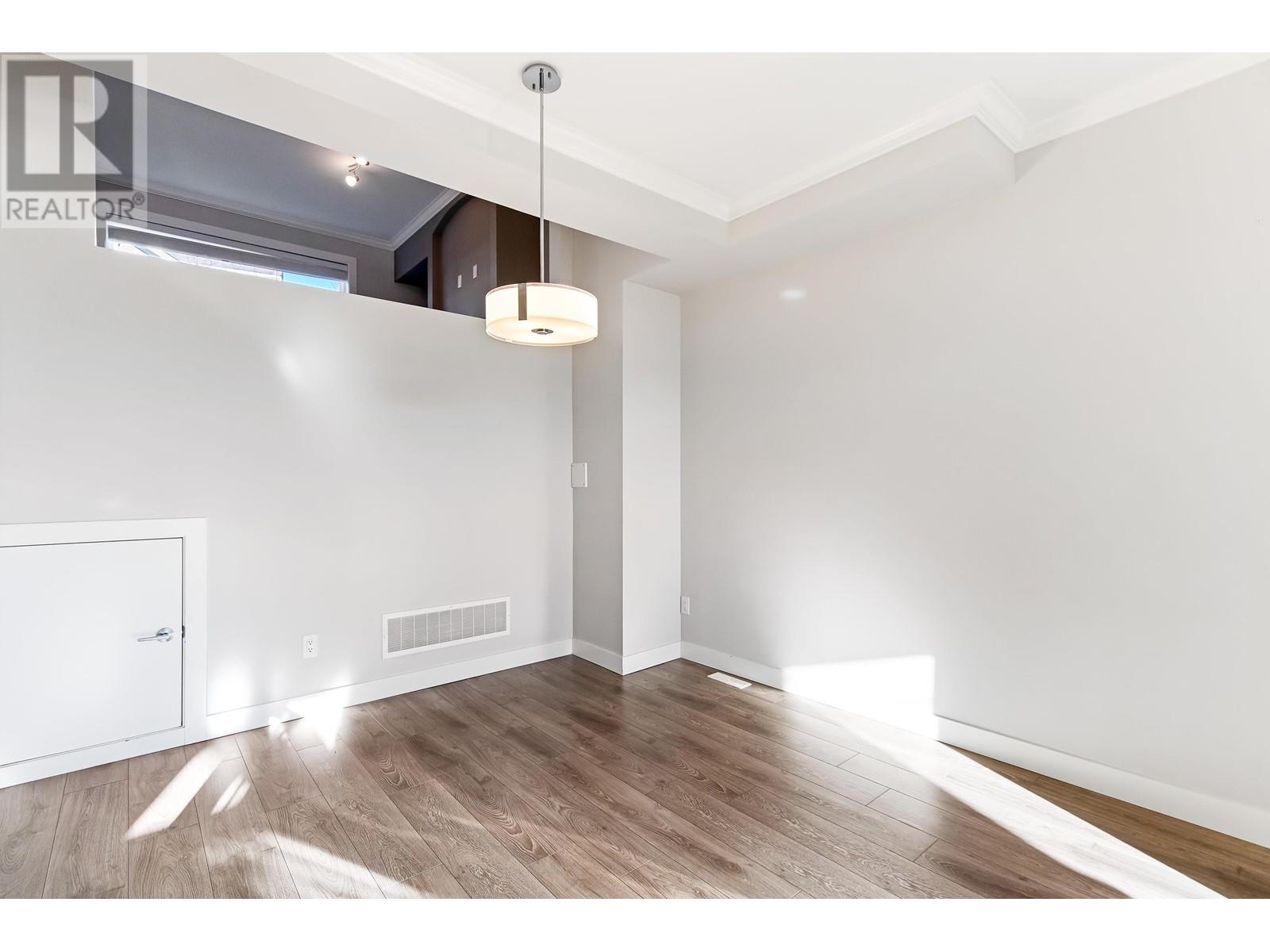 32 11252 Cottonwood Drive, Maple Ridge, British Columbia  V2X 9B1 - Photo 5 - R2957983