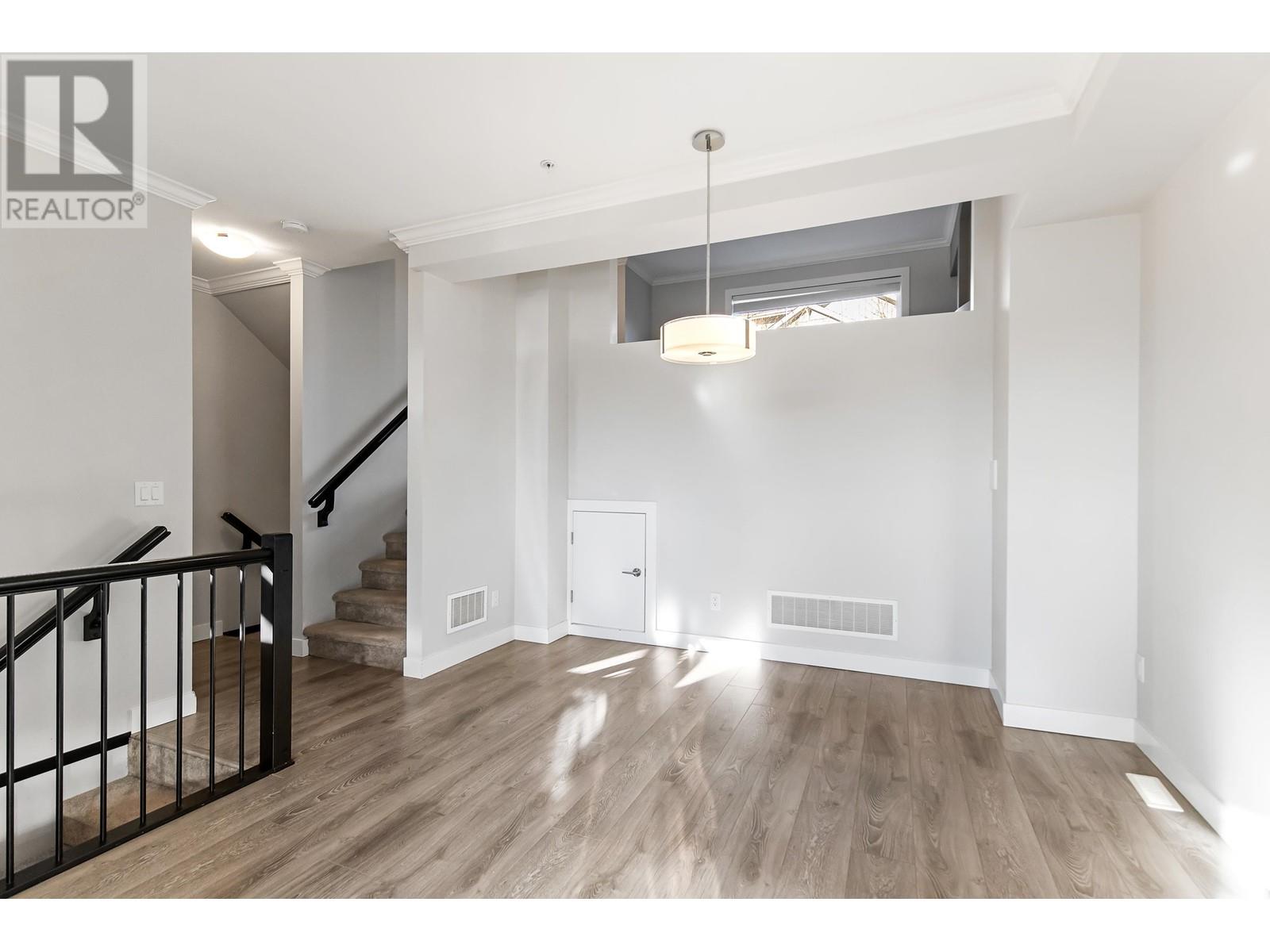 32 11252 Cottonwood Drive, Maple Ridge, British Columbia  V2X 9B1 - Photo 6 - R2957983