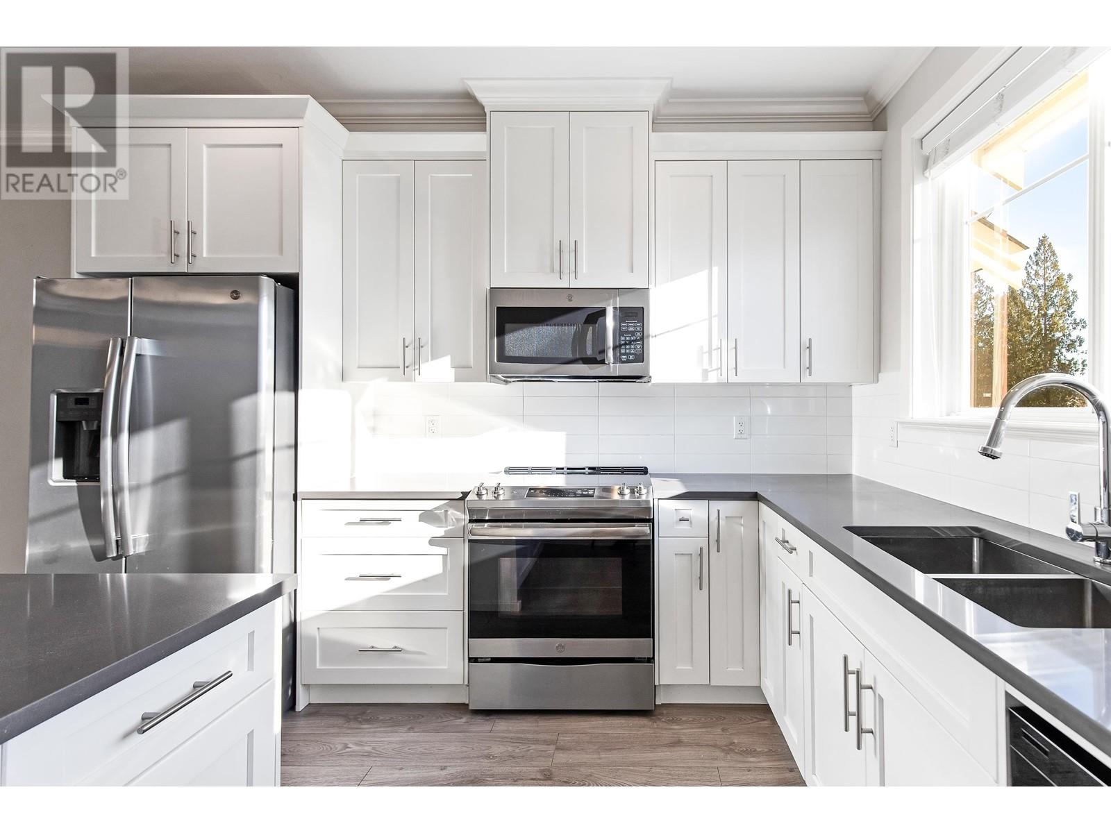 32 11252 Cottonwood Drive, Maple Ridge, British Columbia  V2X 9B1 - Photo 8 - R2957983
