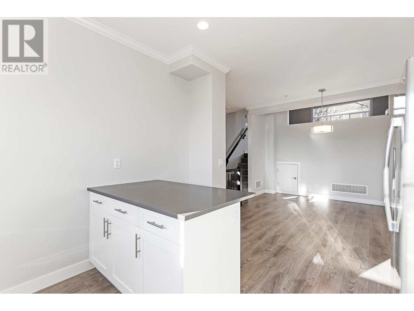 32 11252 Cottonwood Drive, Maple Ridge, British Columbia  V2X 9B1 - Photo 9 - R2957983