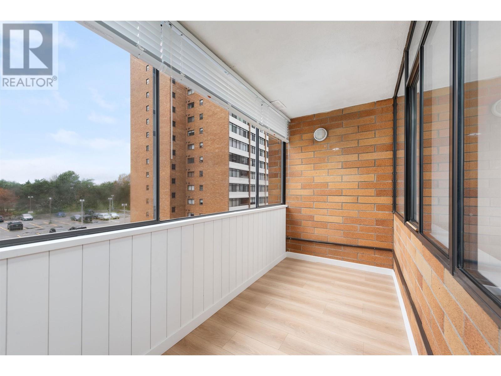 Listing Picture 10 of 37 : 606 6651 MINORU BOULEVARD, Richmond / 烈治文 - 魯藝地產 Yvonne Lu Group - MLS Medallion Club Member