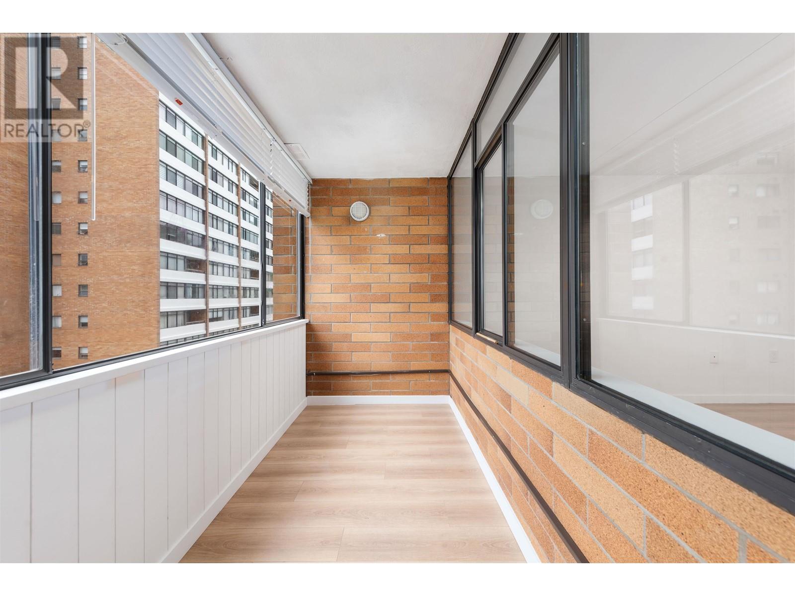 Listing Picture 11 of 37 : 606 6651 MINORU BOULEVARD, Richmond / 烈治文 - 魯藝地產 Yvonne Lu Group - MLS Medallion Club Member