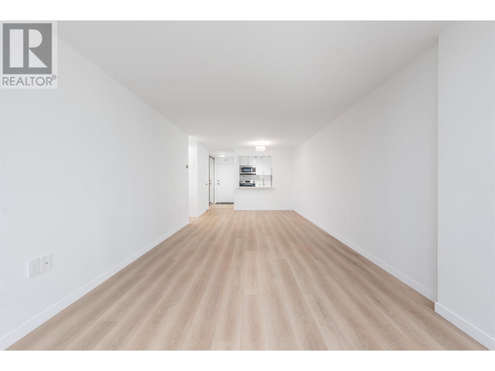 Listing Picture 13 of 37 : 606 6651 MINORU BOULEVARD, Richmond / 烈治文 - 魯藝地產 Yvonne Lu Group - MLS Medallion Club Member