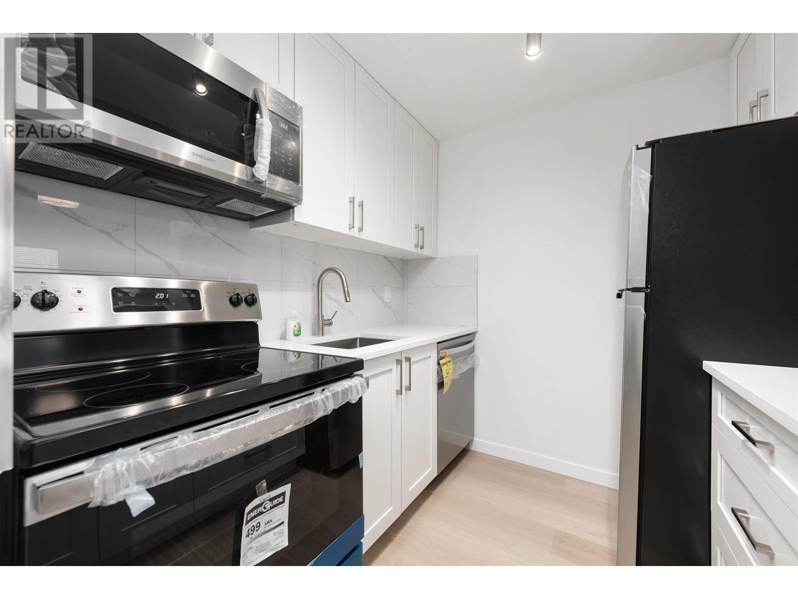Listing Picture 18 of 37 : 606 6651 MINORU BOULEVARD, Richmond / 烈治文 - 魯藝地產 Yvonne Lu Group - MLS Medallion Club Member