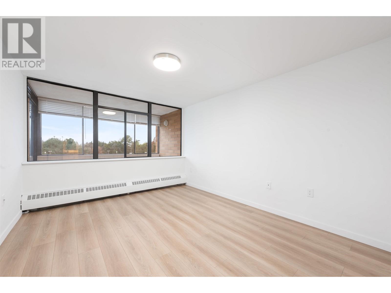 Listing Picture 21 of 37 : 606 6651 MINORU BOULEVARD, Richmond / 烈治文 - 魯藝地產 Yvonne Lu Group - MLS Medallion Club Member