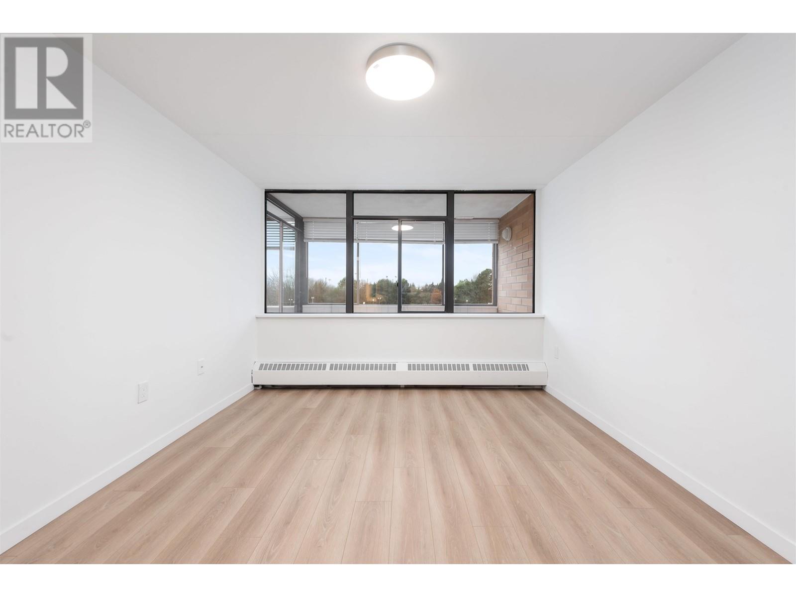 Listing Picture 22 of 37 : 606 6651 MINORU BOULEVARD, Richmond / 烈治文 - 魯藝地產 Yvonne Lu Group - MLS Medallion Club Member