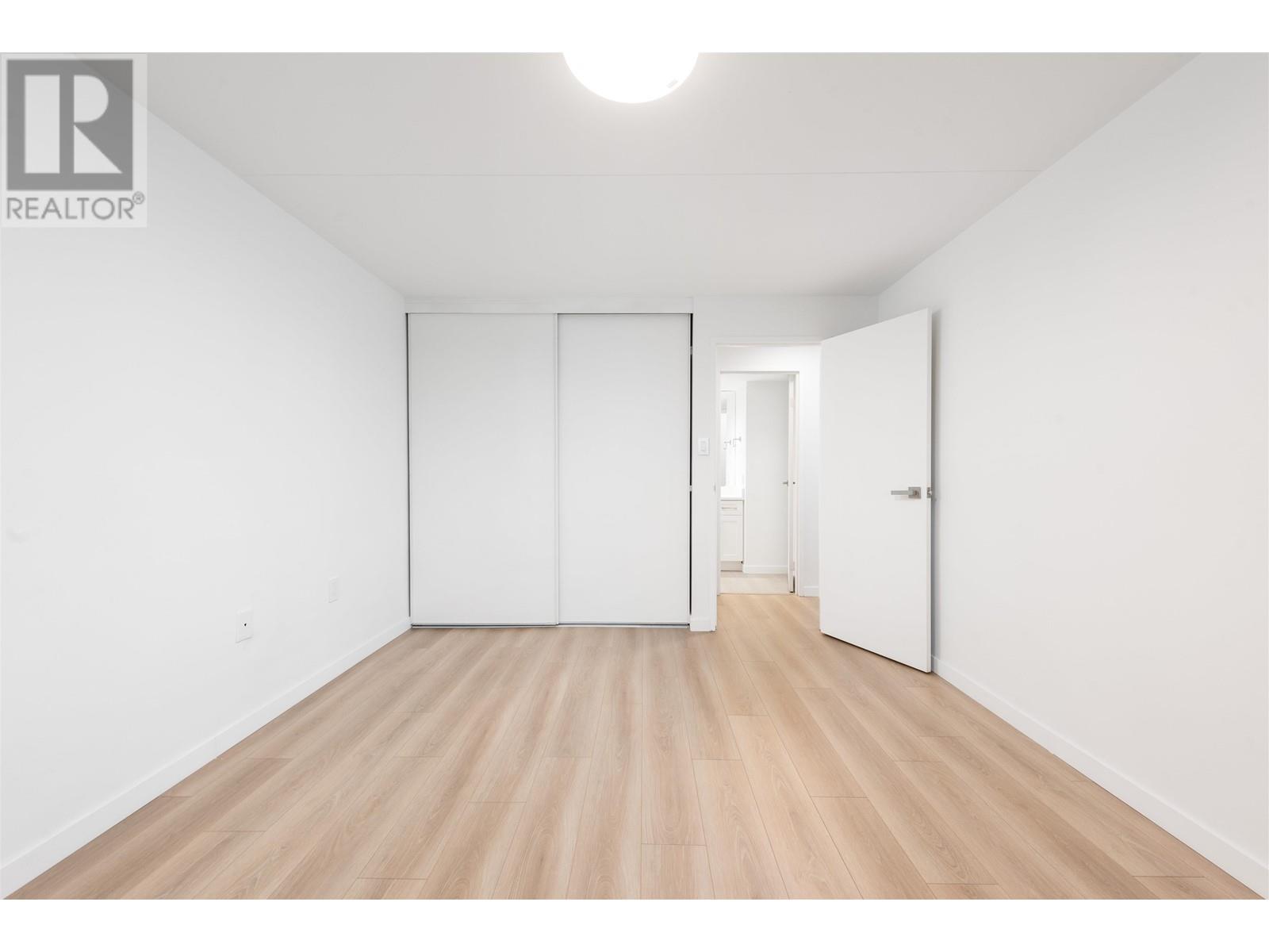 Listing Picture 23 of 37 : 606 6651 MINORU BOULEVARD, Richmond / 烈治文 - 魯藝地產 Yvonne Lu Group - MLS Medallion Club Member