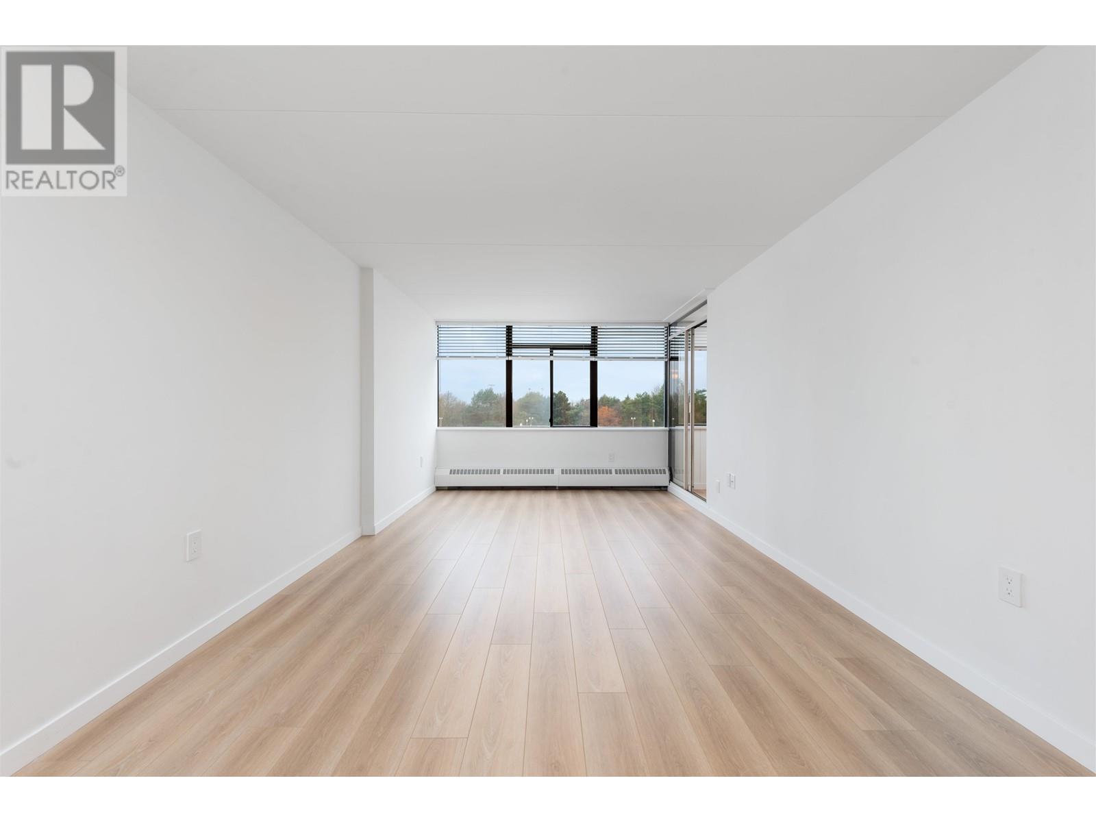 Listing Picture 6 of 37 : 606 6651 MINORU BOULEVARD, Richmond / 烈治文 - 魯藝地產 Yvonne Lu Group - MLS Medallion Club Member