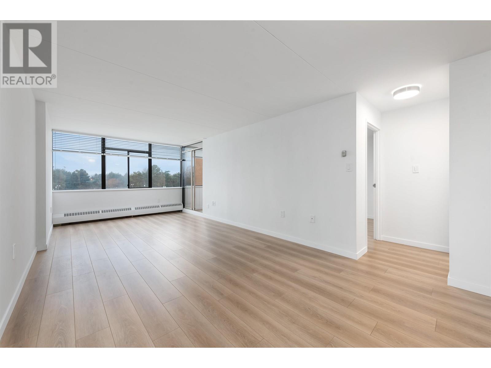 Listing Picture 7 of 37 : 606 6651 MINORU BOULEVARD, Richmond / 烈治文 - 魯藝地產 Yvonne Lu Group - MLS Medallion Club Member