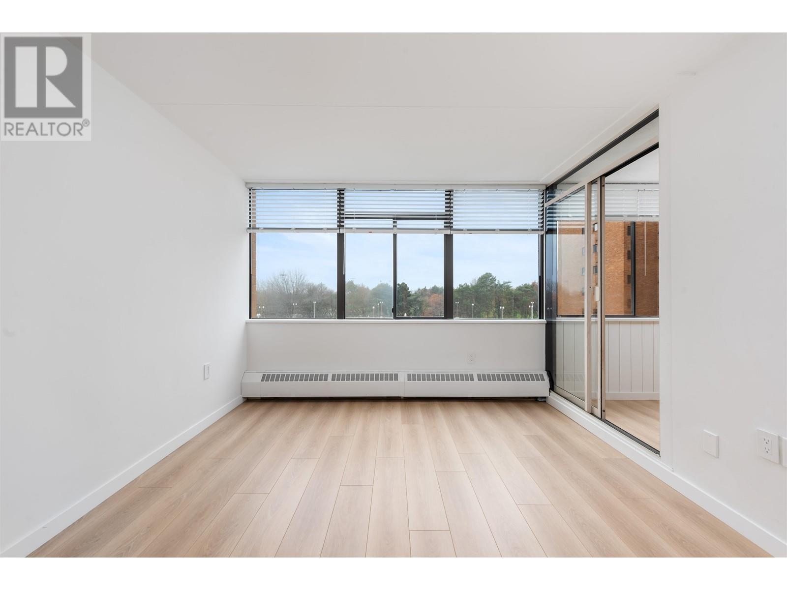 Listing Picture 9 of 37 : 606 6651 MINORU BOULEVARD, Richmond / 烈治文 - 魯藝地產 Yvonne Lu Group - MLS Medallion Club Member