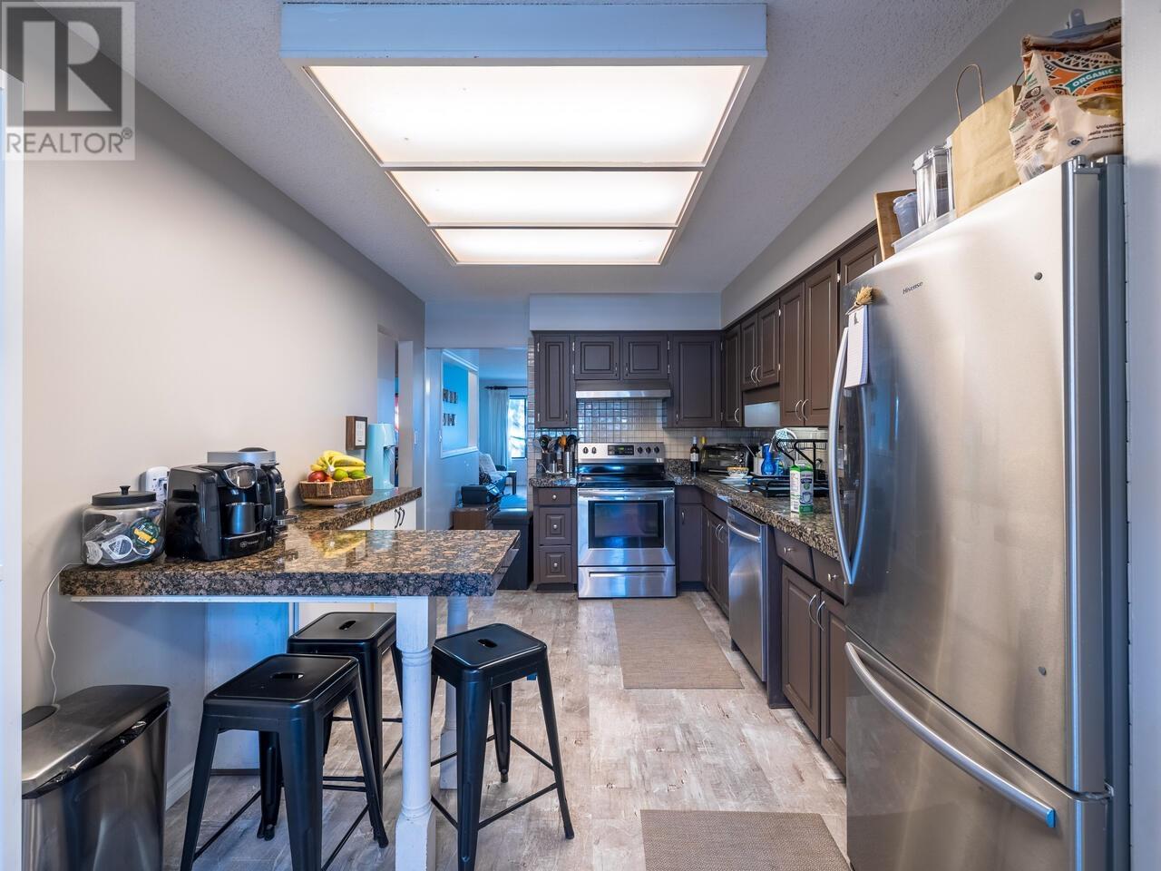 5293 Manor Street, Burnaby, British Columbia  V5G 1B6 - Photo 12 - R2957986