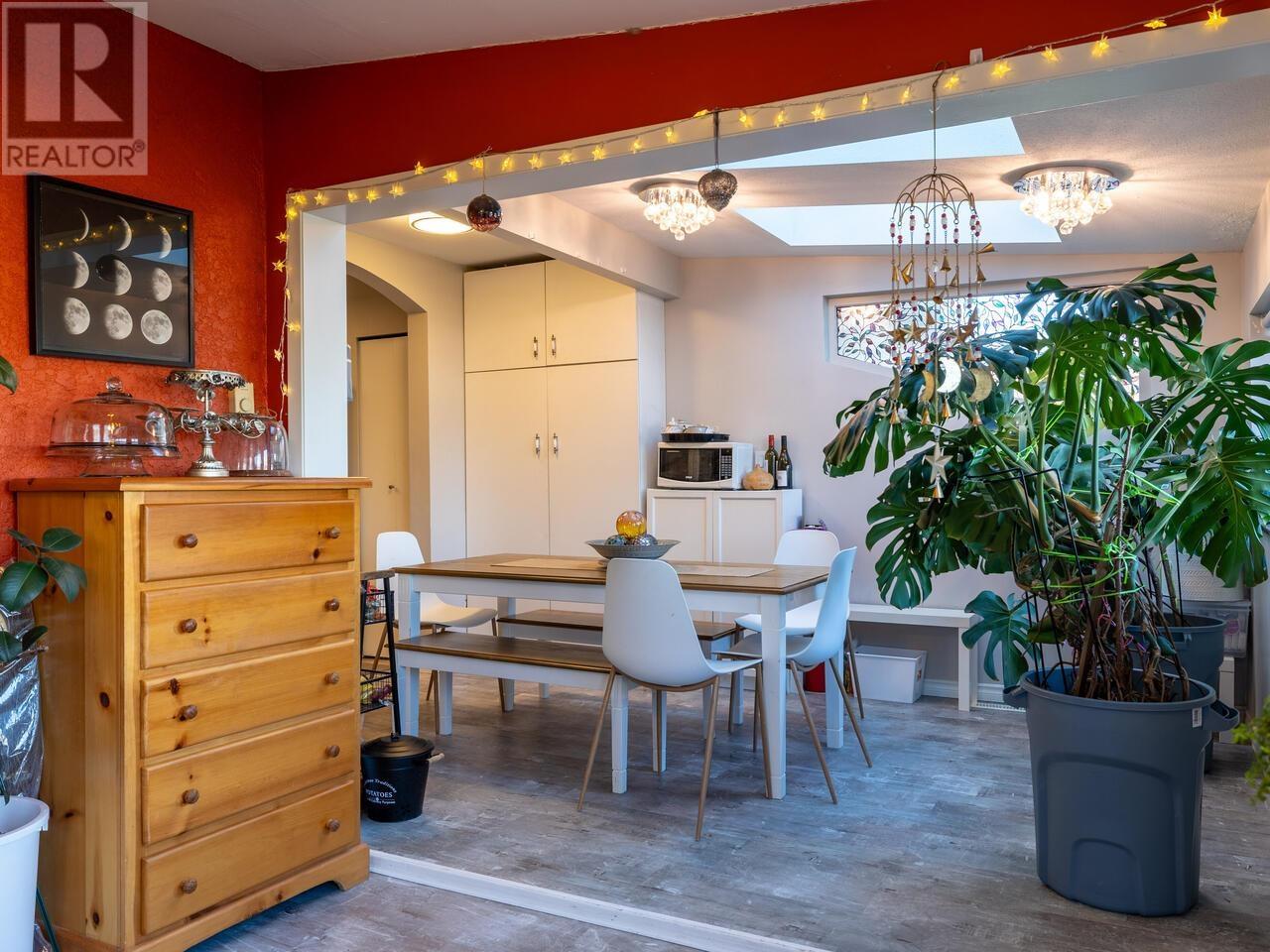 5293 Manor Street, Burnaby, British Columbia  V5G 1B6 - Photo 15 - R2957986