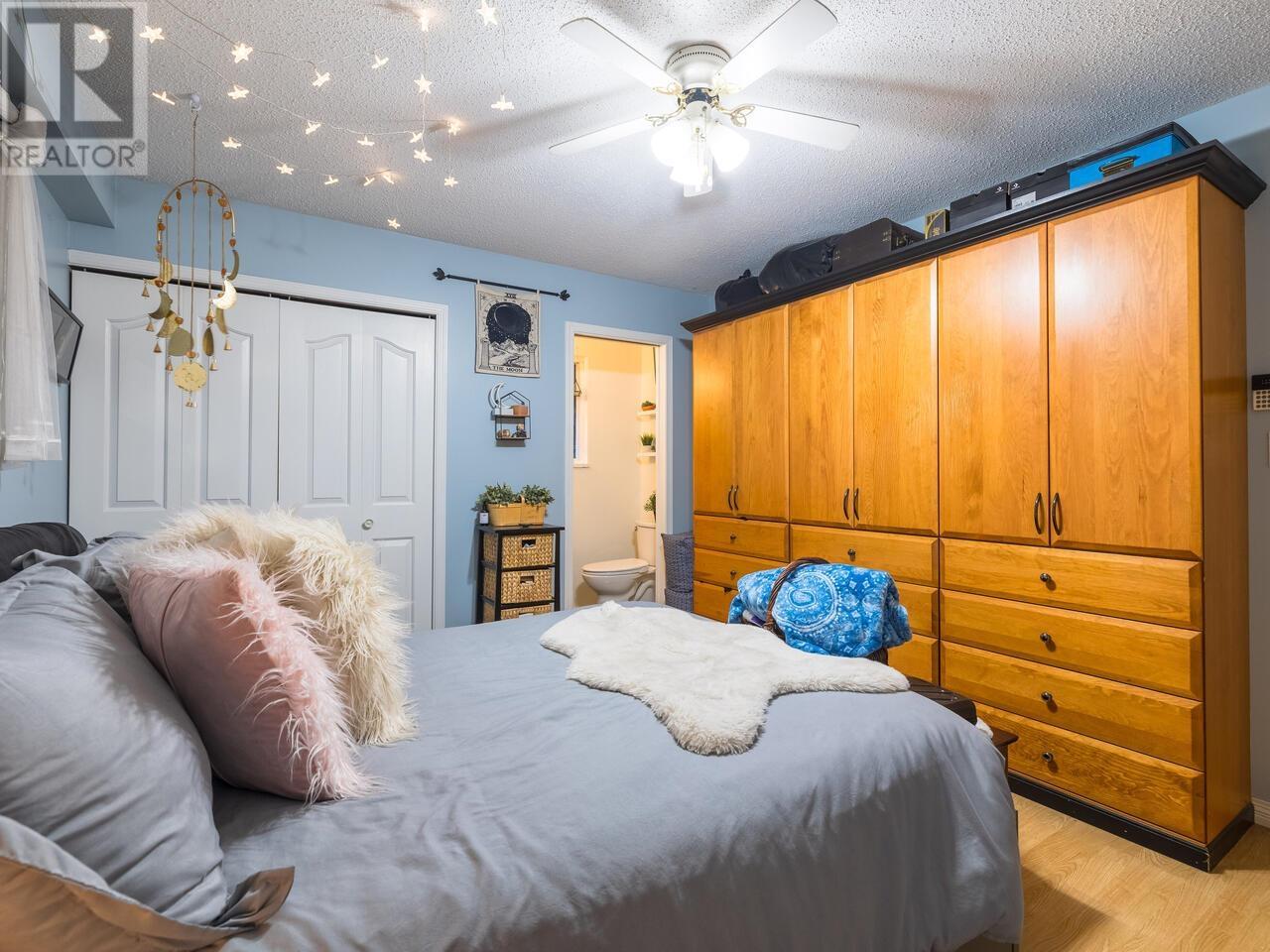 5293 Manor Street, Burnaby, British Columbia  V5G 1B6 - Photo 17 - R2957986