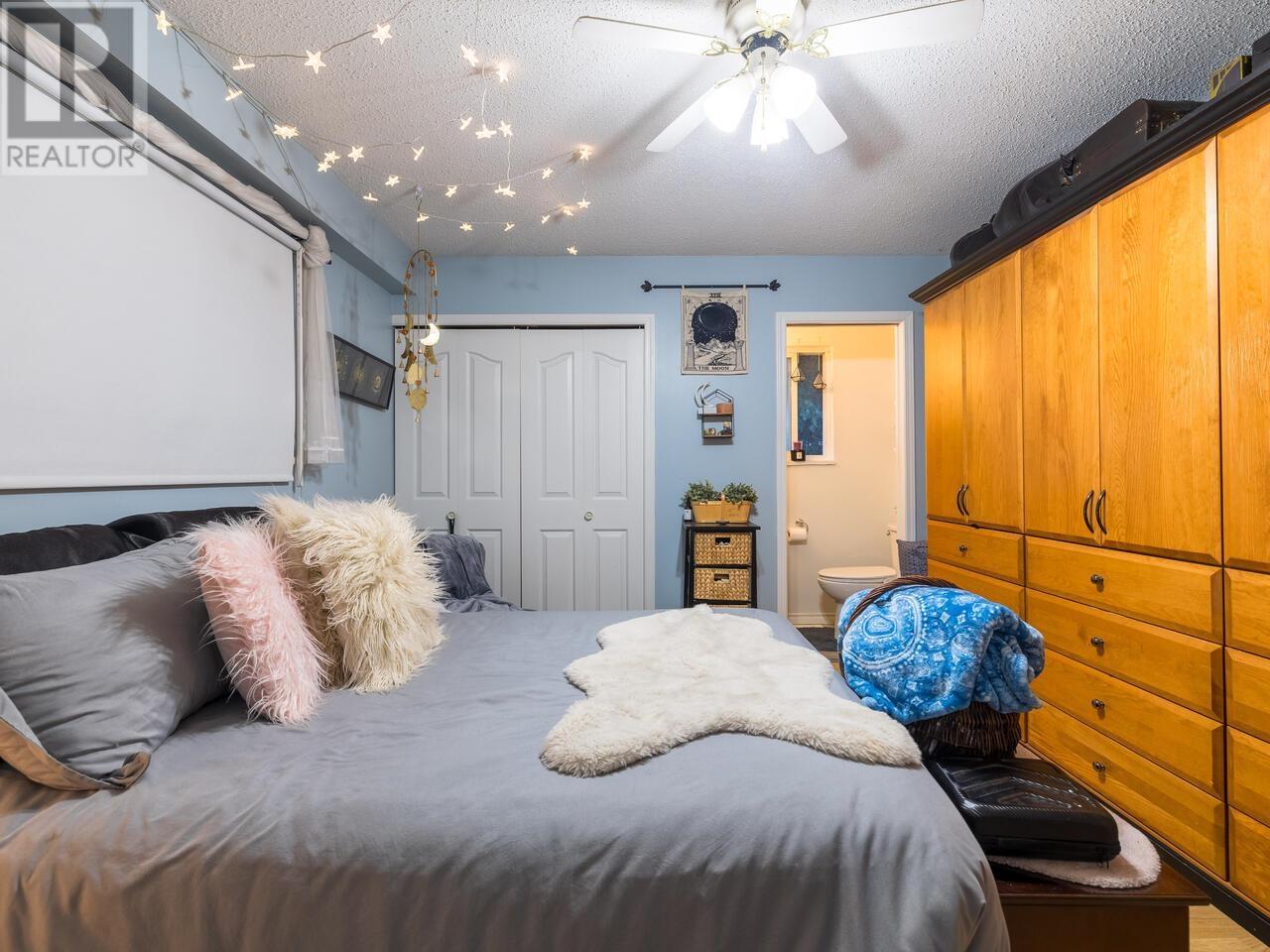 5293 Manor Street, Burnaby, British Columbia  V5G 1B6 - Photo 18 - R2957986