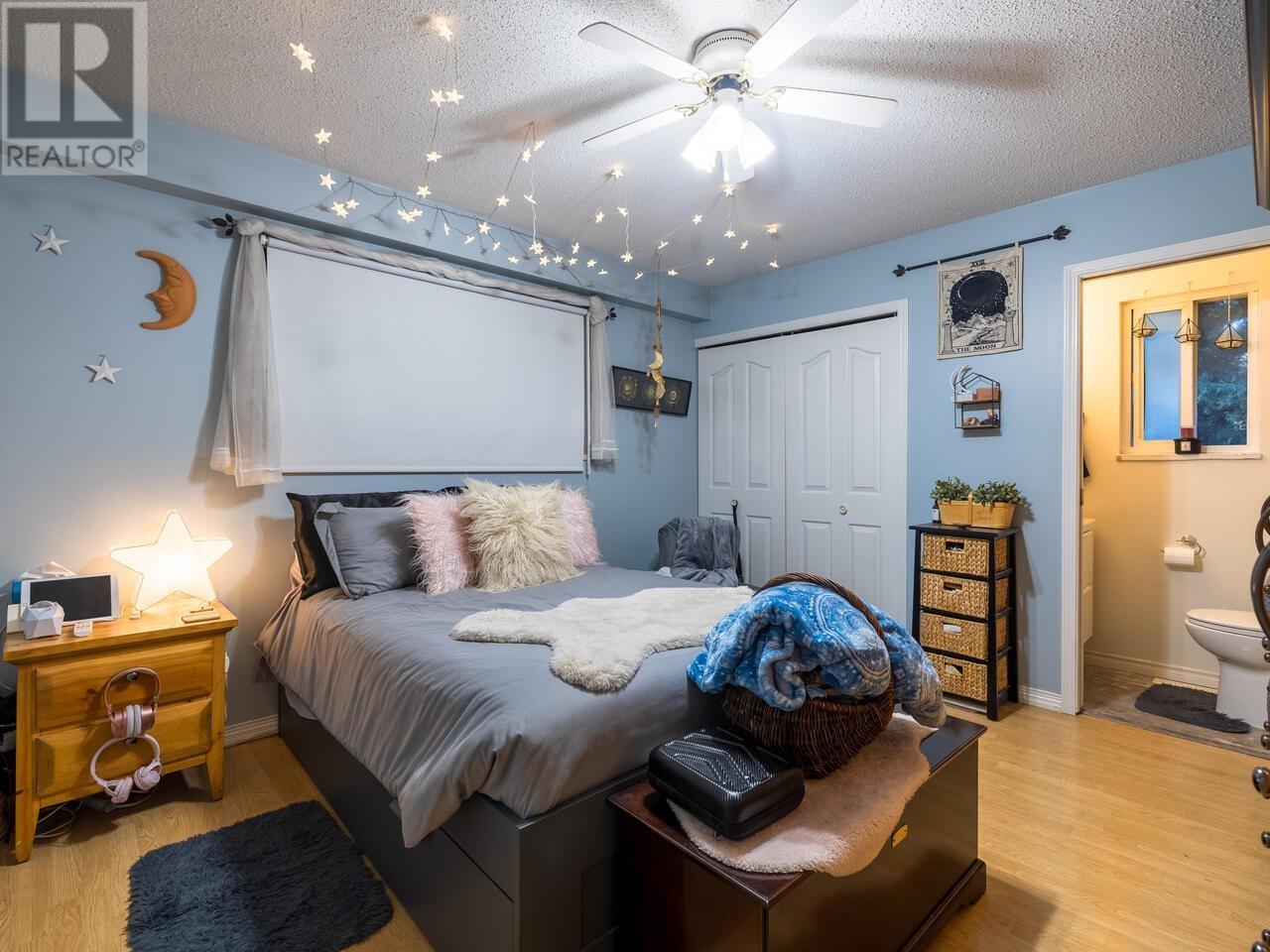 5293 Manor Street, Burnaby, British Columbia  V5G 1B6 - Photo 19 - R2957986