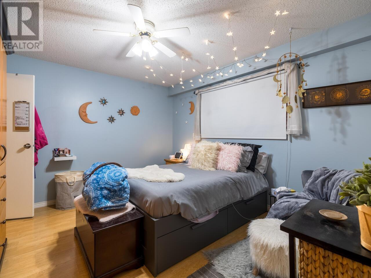 5293 Manor Street, Burnaby, British Columbia  V5G 1B6 - Photo 20 - R2957986