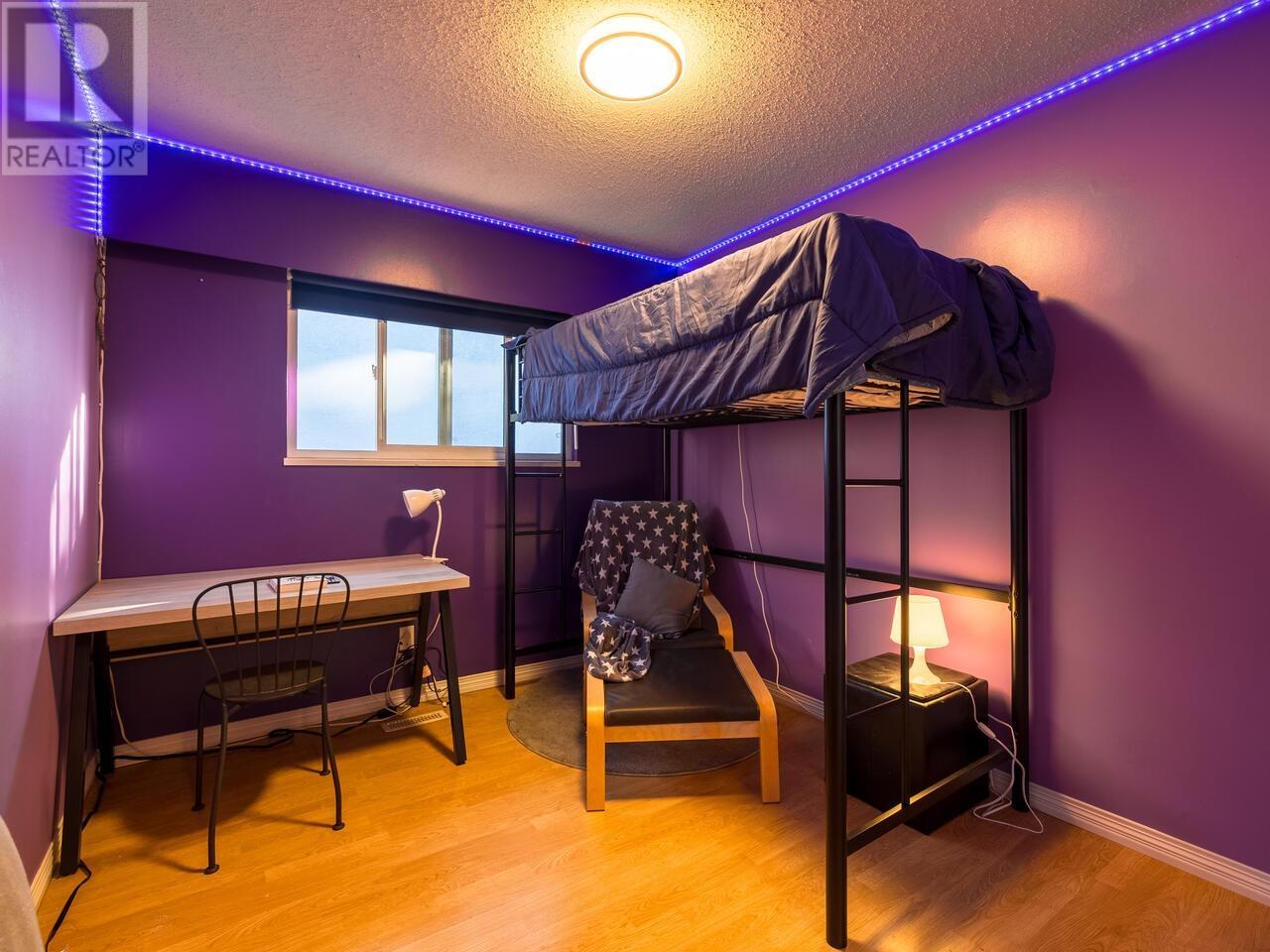 5293 Manor Street, Burnaby, British Columbia  V5G 1B6 - Photo 22 - R2957986