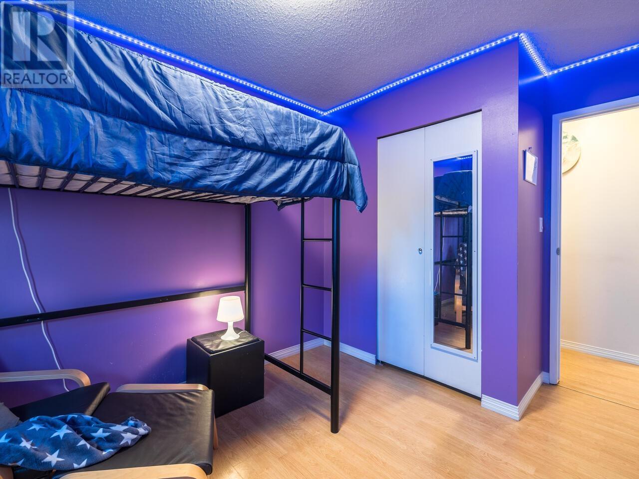 5293 Manor Street, Burnaby, British Columbia  V5G 1B6 - Photo 23 - R2957986