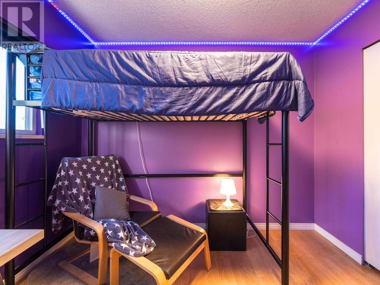 5293 Manor Street, Burnaby, British Columbia  V5G 1B6 - Photo 24 - R2957986