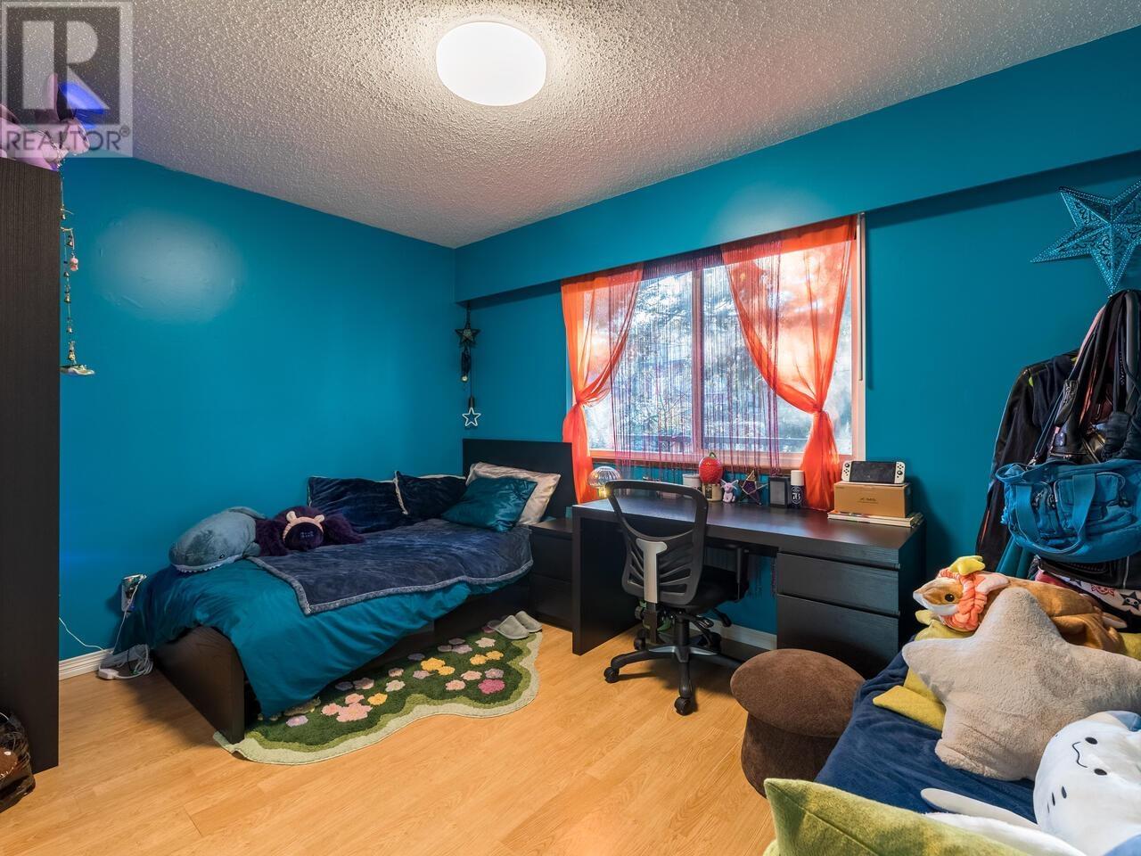 5293 Manor Street, Burnaby, British Columbia  V5G 1B6 - Photo 25 - R2957986