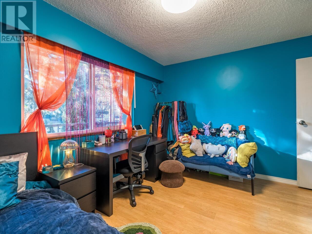 5293 Manor Street, Burnaby, British Columbia  V5G 1B6 - Photo 26 - R2957986