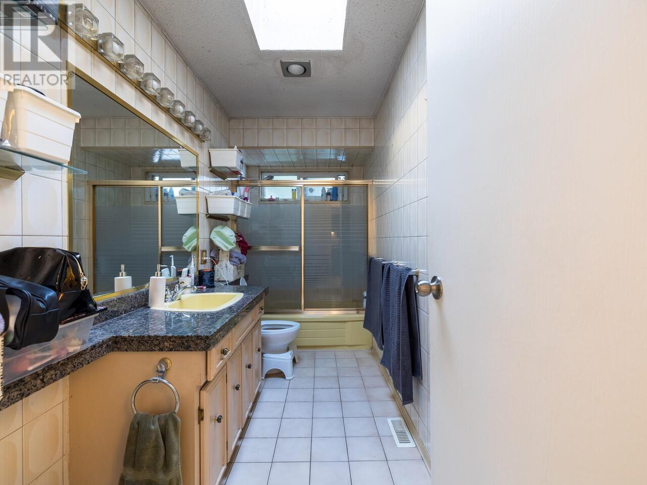 5293 Manor Street, Burnaby, British Columbia  V5G 1B6 - Photo 27 - R2957986