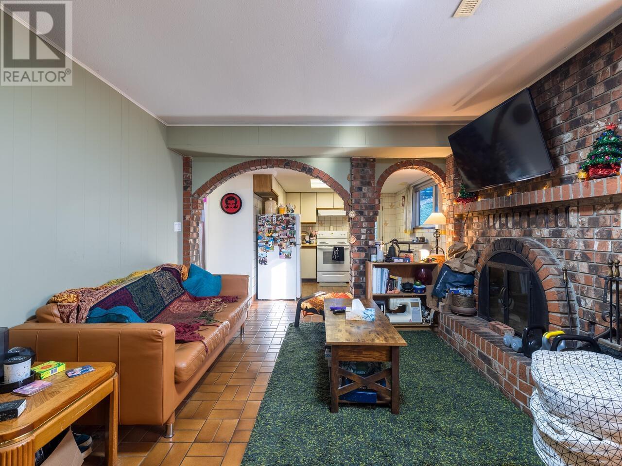 5293 Manor Street, Burnaby, British Columbia  V5G 1B6 - Photo 28 - R2957986