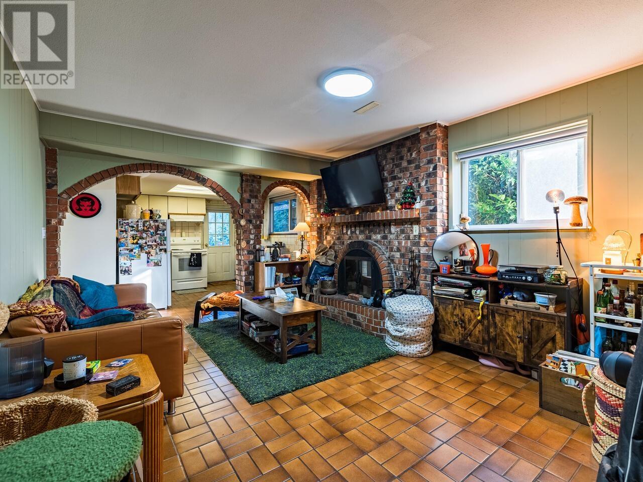 5293 Manor Street, Burnaby, British Columbia  V5G 1B6 - Photo 30 - R2957986