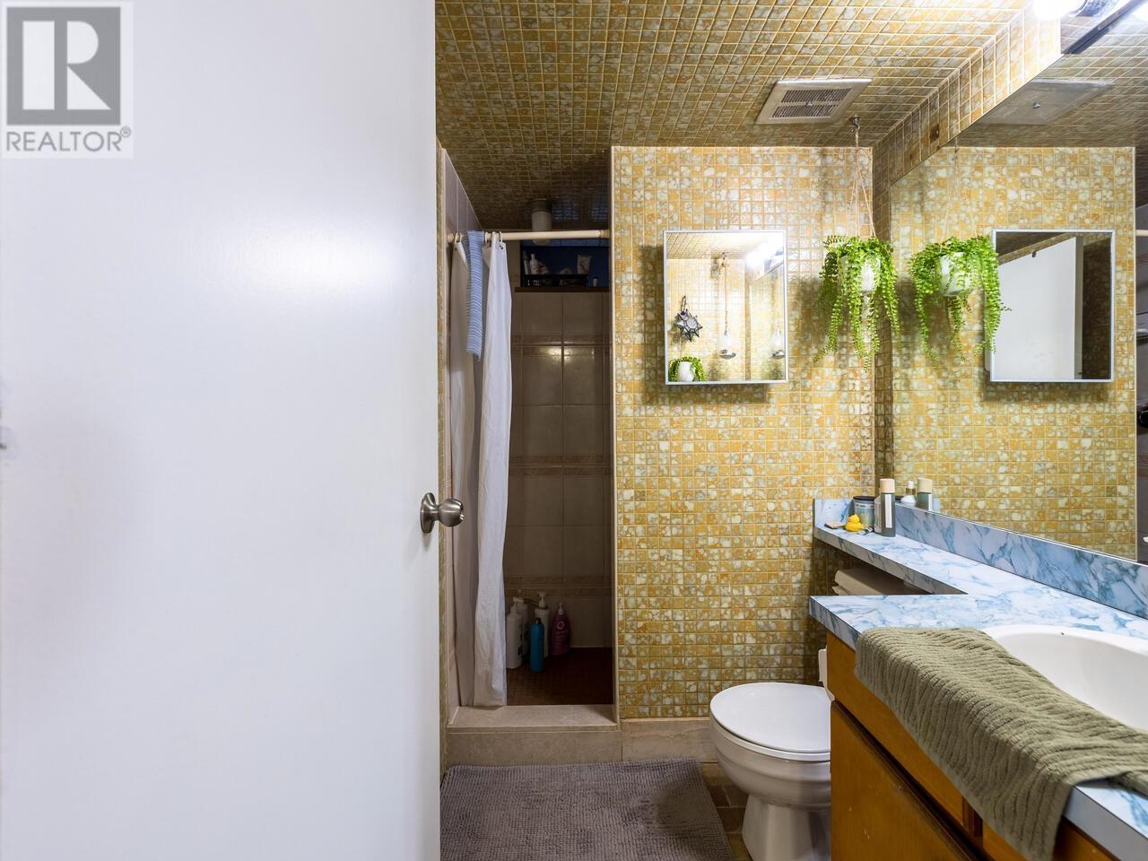 5293 Manor Street, Burnaby, British Columbia  V5G 1B6 - Photo 32 - R2957986