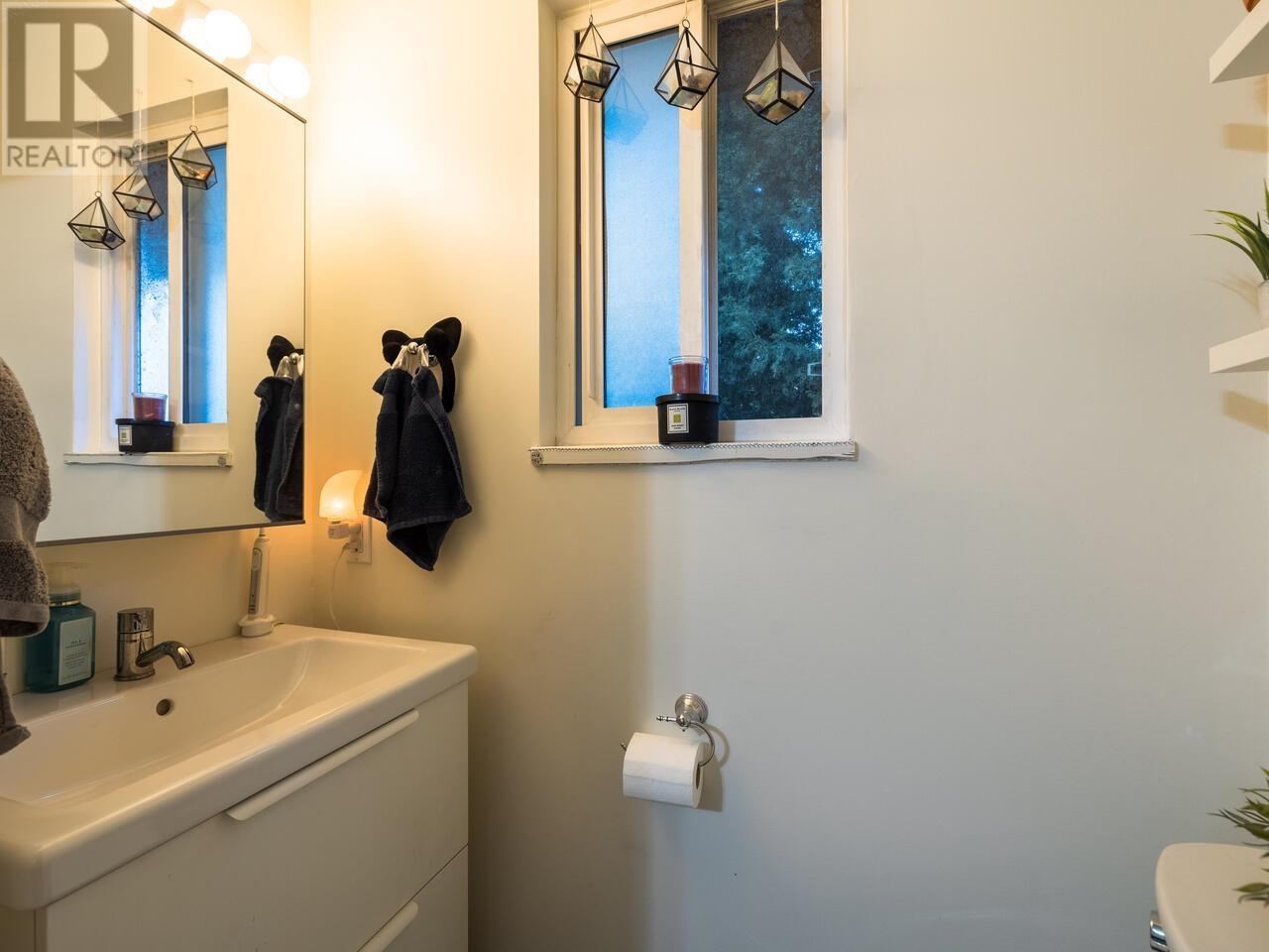 5293 Manor Street, Burnaby, British Columbia  V5G 1B6 - Photo 33 - R2957986