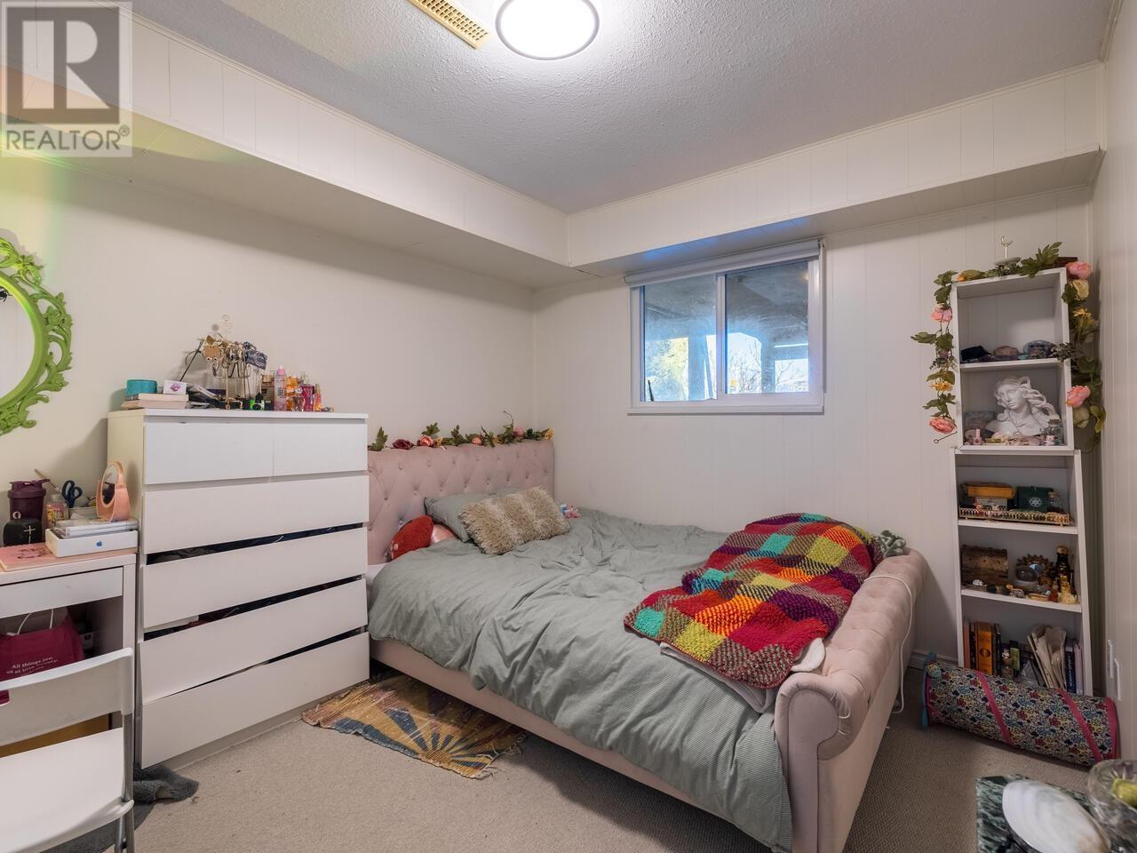 5293 Manor Street, Burnaby, British Columbia  V5G 1B6 - Photo 34 - R2957986