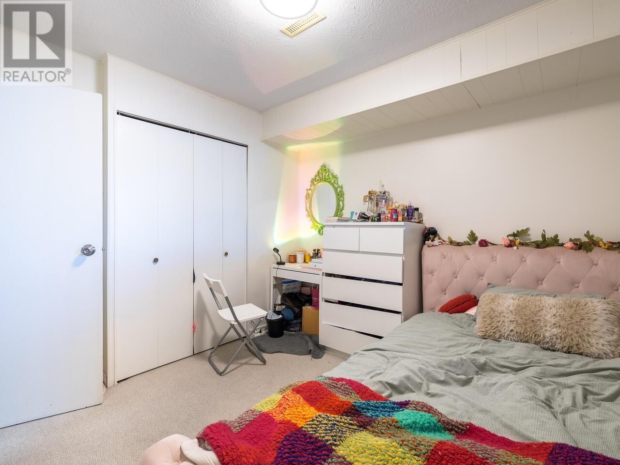 5293 Manor Street, Burnaby, British Columbia  V5G 1B6 - Photo 35 - R2957986